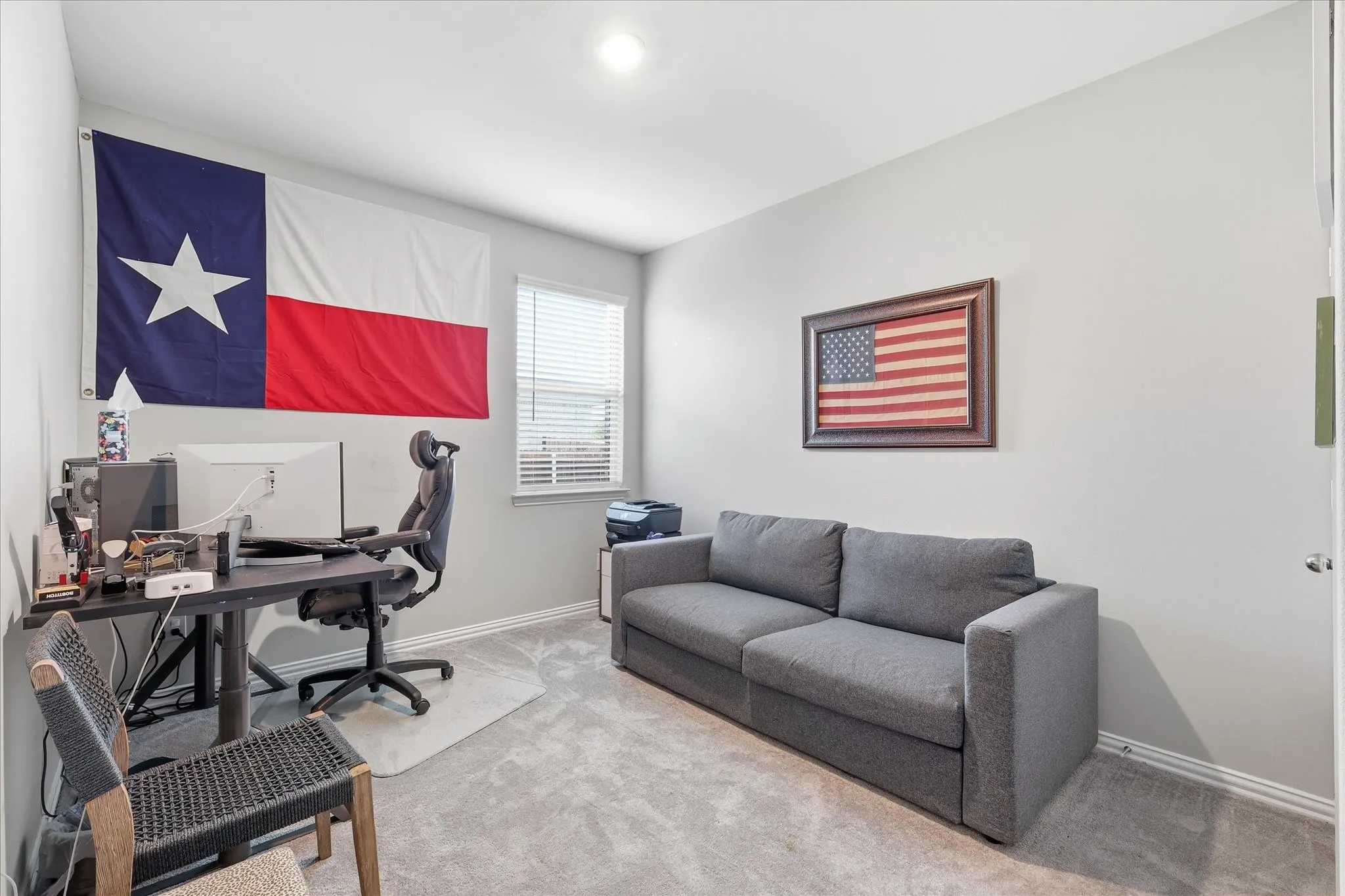 Single Family Residence For Sale in Collin County , 788 Evergreen Street, Princeton, Texas 75407, 4 Bedroom, 3 Bathroom, 3 Garage spaces, 2,229 Sqft, built in 2020, mls#21332464, Real Estate Agent in Princeton, Homes For Sale in Collin county, Homes For Sale in Princeton, Realtor in Princeton Texas, Real Estate Brokerage Independent Realty Texas, Luminita Cordes Realtor