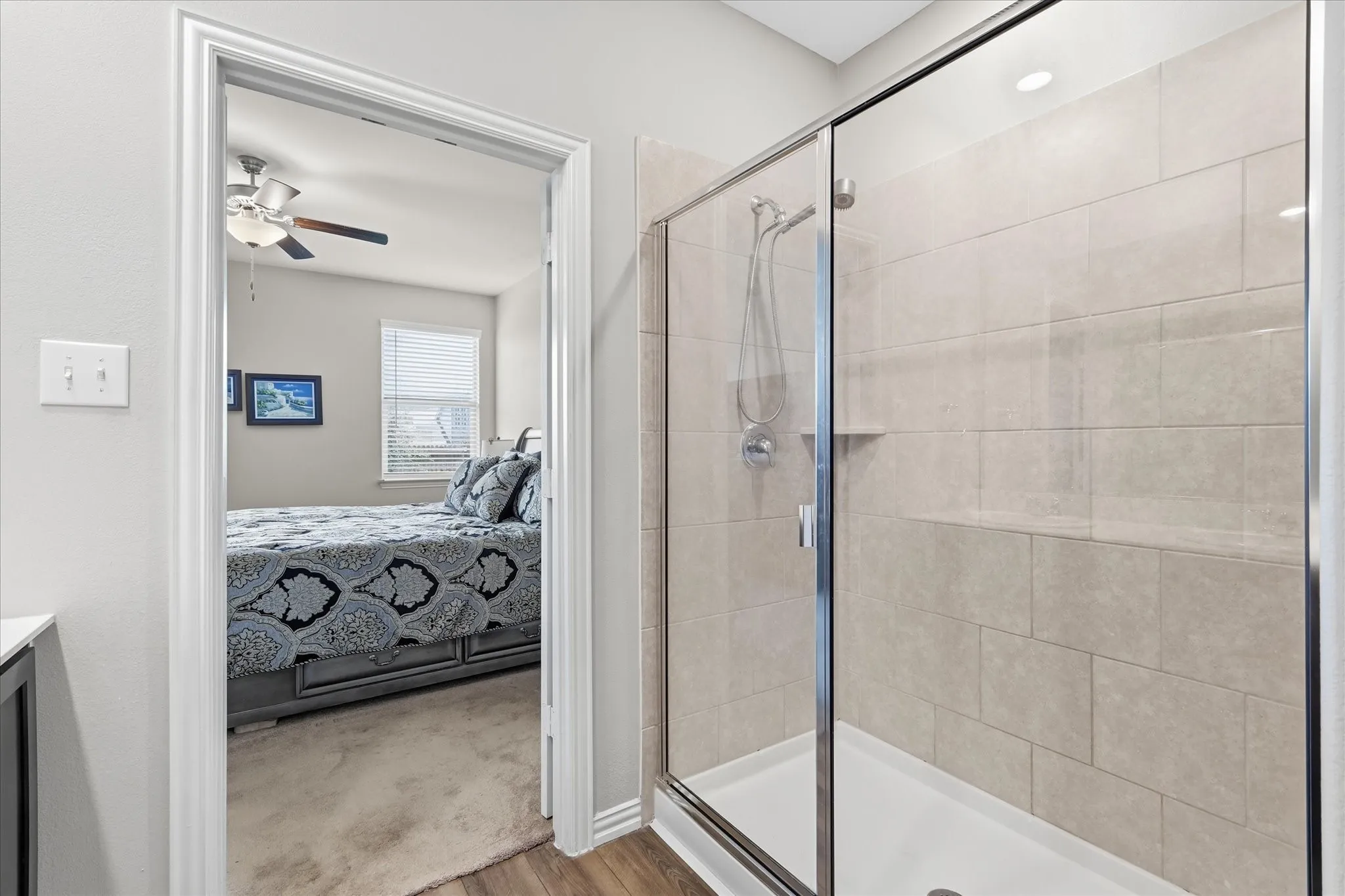 Single Family Residence For Sale in Collin County , 788 Evergreen Street, Princeton, Texas 75407, 4 Bedroom, 3 Bathroom, 3 Garage spaces, 2,229 Sqft, built in 2020, mls#21332464, Real Estate Agent in Princeton, Homes For Sale in Collin county, Homes For Sale in Princeton, Realtor in Princeton Texas, Real Estate Brokerage Independent Realty Texas, Luminita Cordes Realtor