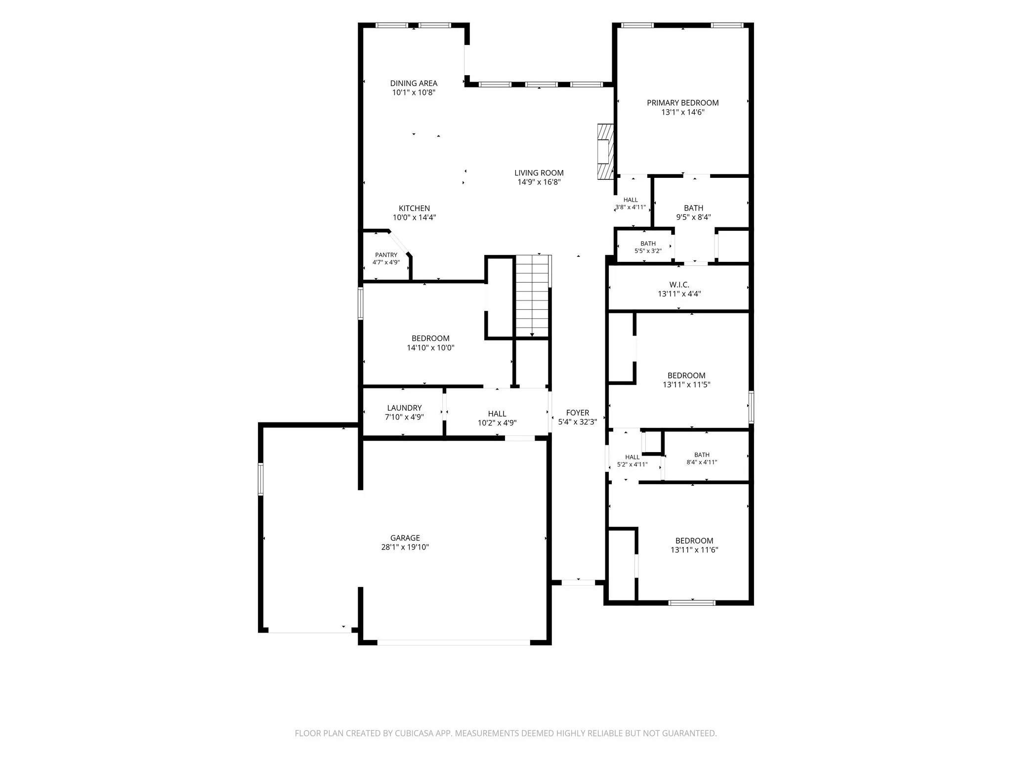 Single Family Residence For Sale in Collin County , 788 Evergreen Street, Princeton, Texas 75407, 4 Bedroom, 3 Bathroom, 3 Garage spaces, 2,229 Sqft, built in 2020, mls#21332464, Real Estate Agent in Princeton, Homes For Sale in Collin county, Homes For Sale in Princeton, Realtor in Princeton Texas, Real Estate Brokerage Independent Realty Texas, Luminita Cordes Realtor