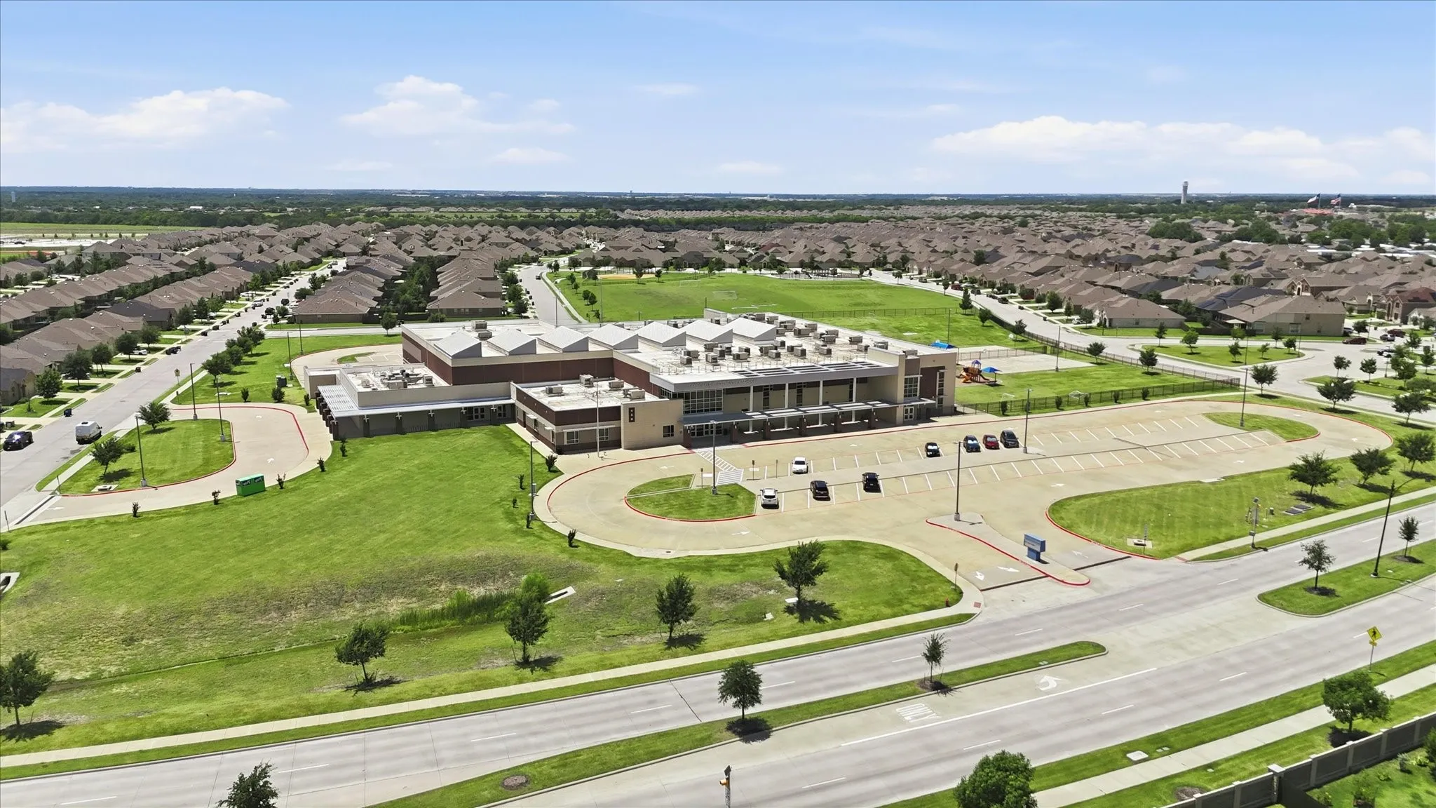 Single Family Residence For Sale in Collin County , 788 Evergreen Street, Princeton, Texas 75407, 4 Bedroom, 3 Bathroom, 3 Garage spaces, 2,229 Sqft, built in 2020, mls#21332464, Real Estate Agent in Princeton, Homes For Sale in Collin county, Homes For Sale in Princeton, Realtor in Princeton Texas, Real Estate Brokerage Independent Realty Texas, Luminita Cordes Realtor