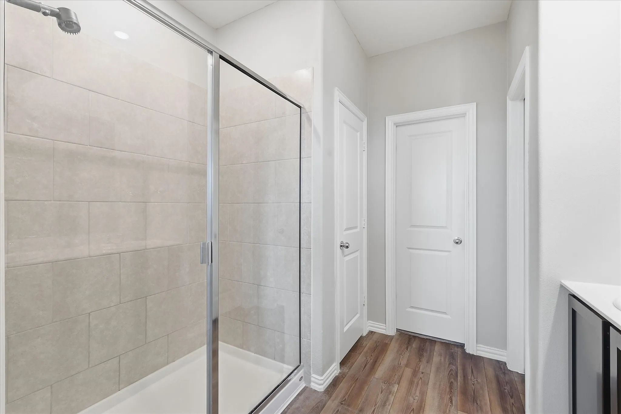 Single Family Residence For Sale in Collin County , 788 Evergreen Street, Princeton, Texas 75407, 4 Bedroom, 3 Bathroom, 3 Garage spaces, 2,229 Sqft, built in 2020, mls#21332464, Real Estate Agent in Princeton, Homes For Sale in Collin county, Homes For Sale in Princeton, Realtor in Princeton Texas, Real Estate Brokerage Independent Realty Texas, Luminita Cordes Realtor