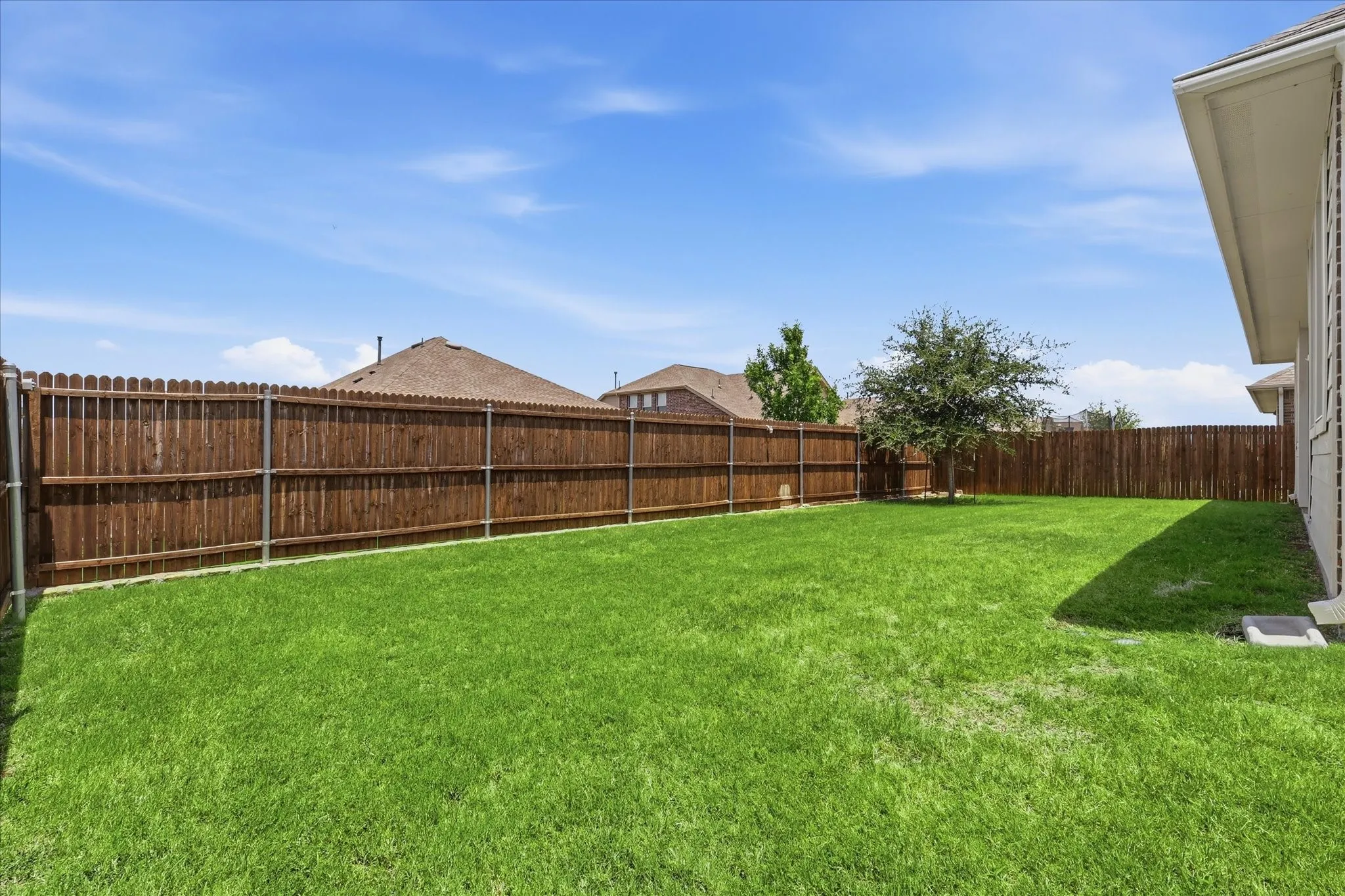 Single Family Residence For Sale in Collin County , 788 Evergreen Street, Princeton, Texas 75407, 4 Bedroom, 3 Bathroom, 3 Garage spaces, 2,229 Sqft, built in 2020, mls#21332464, Real Estate Agent in Princeton, Homes For Sale in Collin county, Homes For Sale in Princeton, Realtor in Princeton Texas, Real Estate Brokerage Independent Realty Texas, Luminita Cordes Realtor