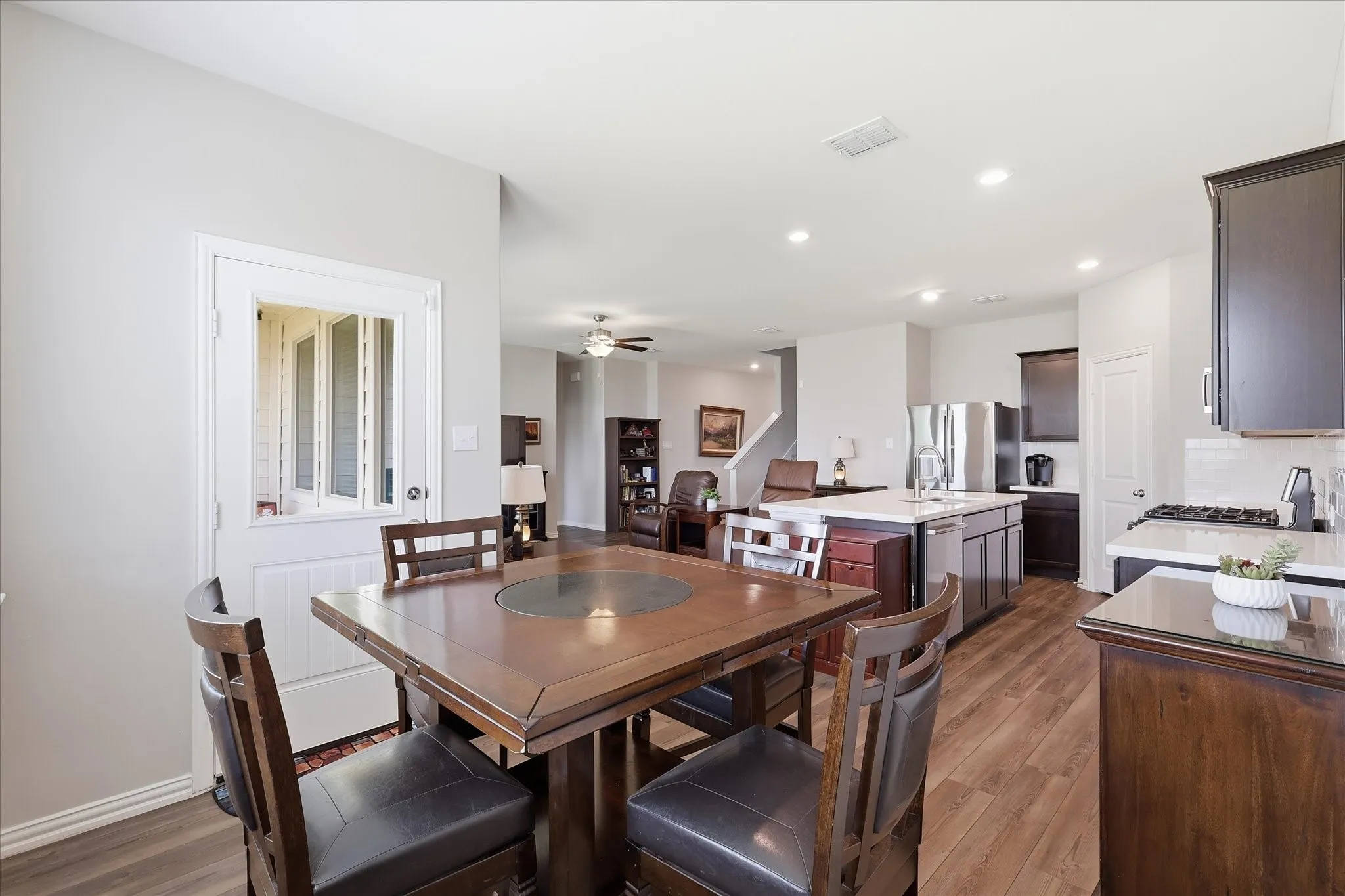 Single Family Residence For Sale in Collin County , 788 Evergreen Street, Princeton, Texas 75407, 4 Bedroom, 3 Bathroom, 3 Garage spaces, 2,229 Sqft, built in 2020, mls#21332464, Real Estate Agent in Princeton, Homes For Sale in Collin county, Homes For Sale in Princeton, Realtor in Princeton Texas, Real Estate Brokerage Independent Realty Texas, Luminita Cordes Realtor