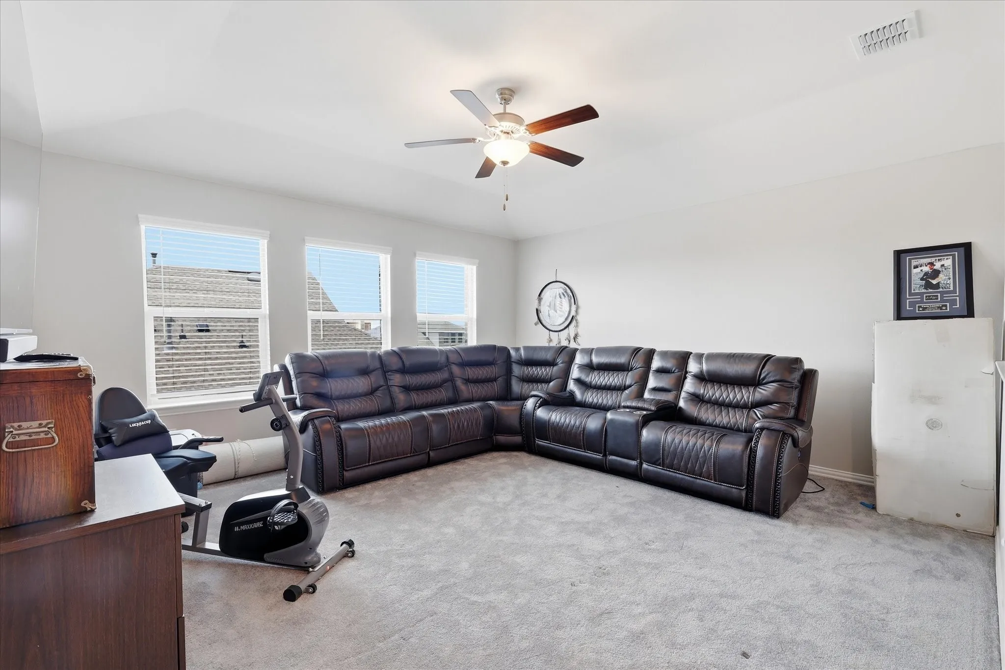 Single Family Residence For Sale in Collin County , 788 Evergreen Street, Princeton, Texas 75407, 4 Bedroom, 3 Bathroom, 3 Garage spaces, 2,229 Sqft, built in 2020, mls#21332464, Real Estate Agent in Princeton, Homes For Sale in Collin county, Homes For Sale in Princeton, Realtor in Princeton Texas, Real Estate Brokerage Independent Realty Texas, Luminita Cordes Realtor
