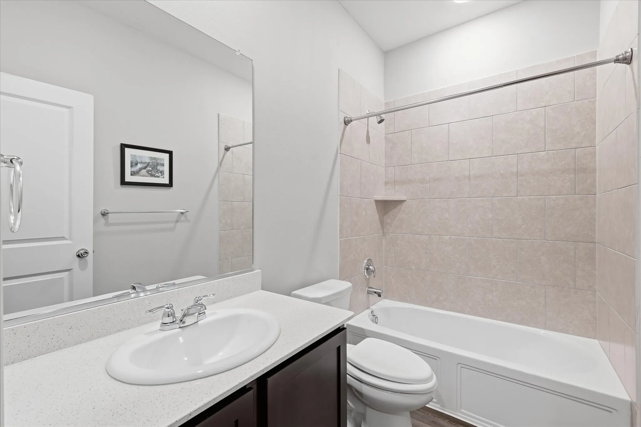 Single Family Residence For Sale in Collin County , 788 Evergreen Street, Princeton, Texas 75407, 4 Bedroom, 3 Bathroom, 3 Garage spaces, 2,229 Sqft, built in 2020, mls#21332464, Real Estate Agent in Princeton, Homes For Sale in Collin county, Homes For Sale in Princeton, Realtor in Princeton Texas, Real Estate Brokerage Independent Realty Texas, Luminita Cordes Realtor