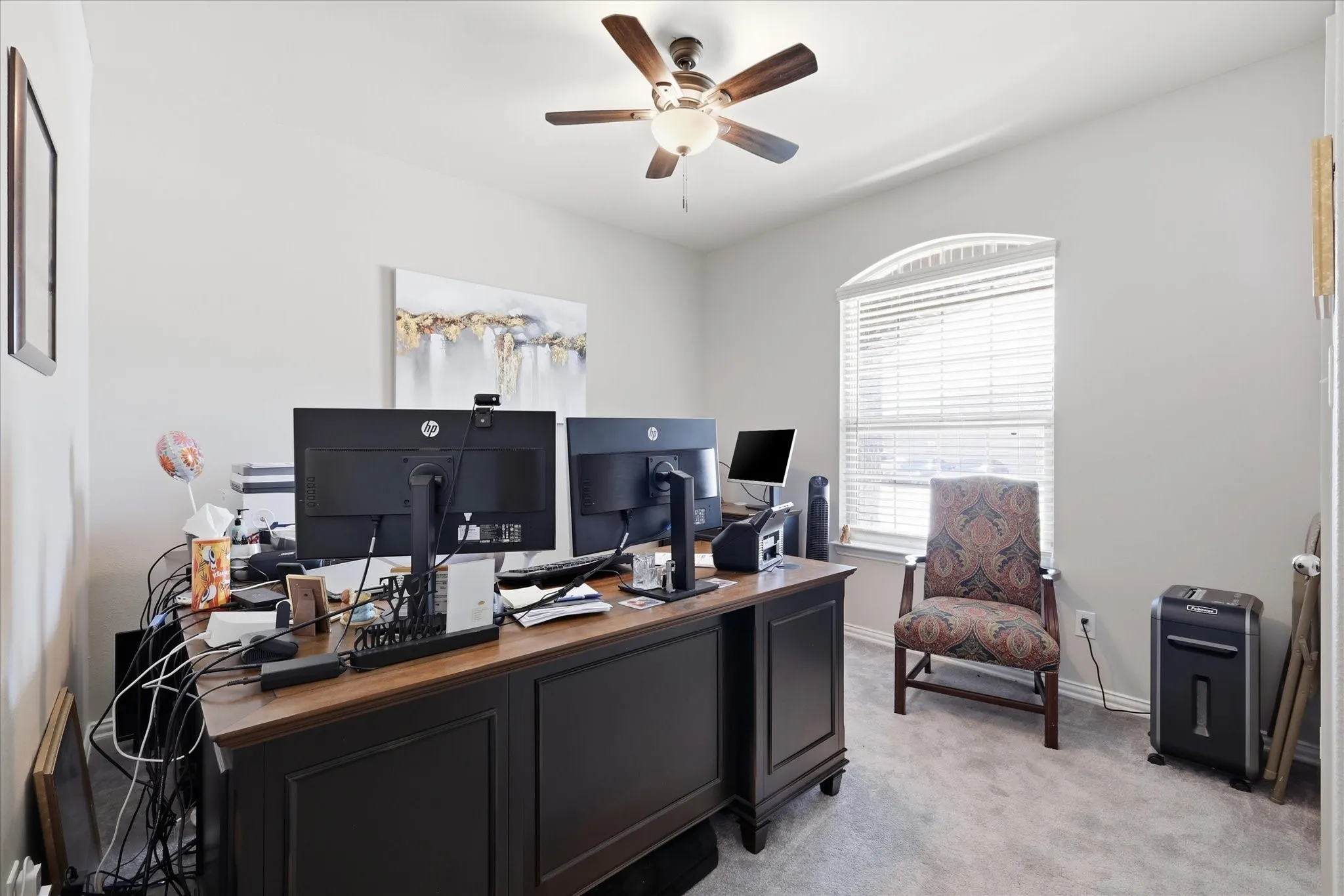 Single Family Residence For Sale in Collin County , 788 Evergreen Street, Princeton, Texas 75407, 4 Bedroom, 3 Bathroom, 3 Garage spaces, 2,229 Sqft, built in 2020, mls#21332464, Real Estate Agent in Princeton, Homes For Sale in Collin county, Homes For Sale in Princeton, Realtor in Princeton Texas, Real Estate Brokerage Independent Realty Texas, Luminita Cordes Realtor