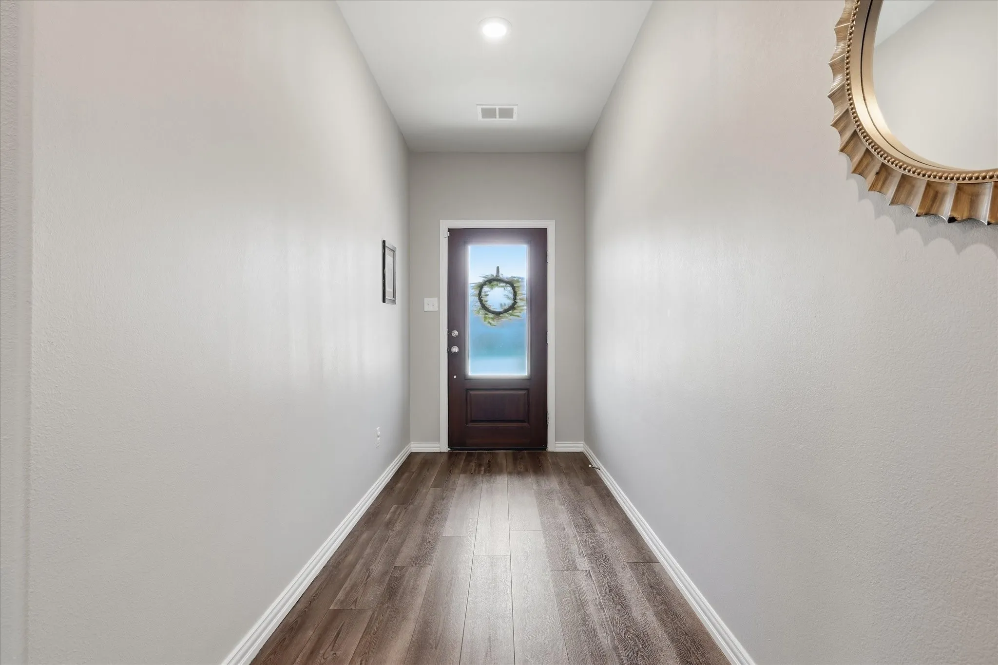 Single Family Residence For Sale in Collin County , 788 Evergreen Street, Princeton, Texas 75407, 4 Bedroom, 3 Bathroom, 3 Garage spaces, 2,229 Sqft, built in 2020, mls#21332464, Real Estate Agent in Princeton, Homes For Sale in Collin county, Homes For Sale in Princeton, Realtor in Princeton Texas, Real Estate Brokerage Independent Realty Texas, Luminita Cordes Realtor