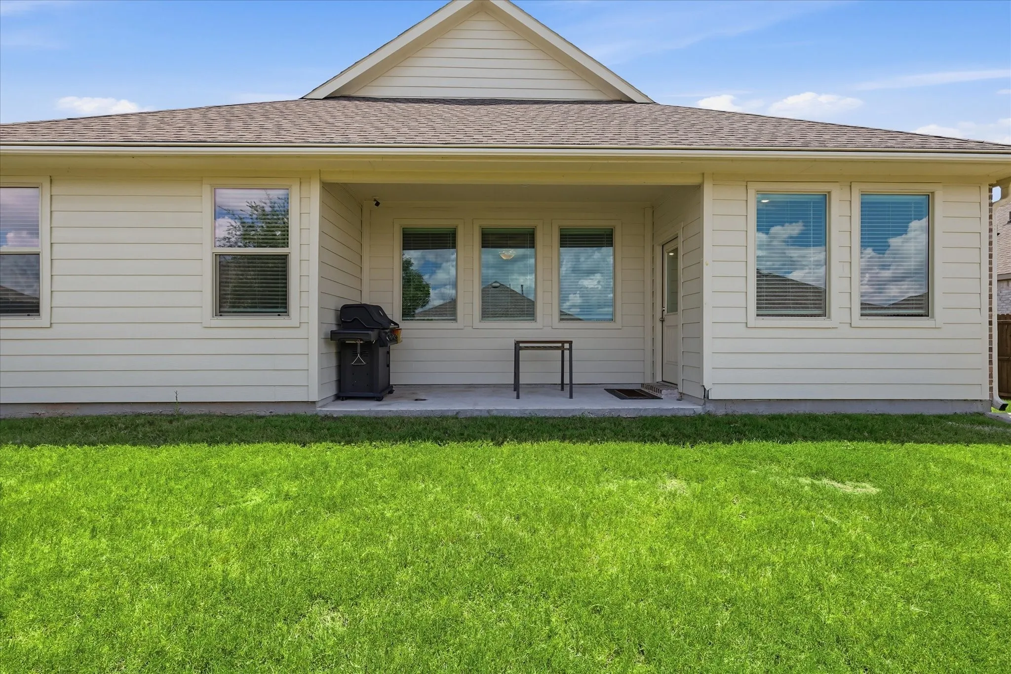 Single Family Residence For Sale in Collin County , 788 Evergreen Street, Princeton, Texas 75407, 4 Bedroom, 3 Bathroom, 3 Garage spaces, 2,229 Sqft, built in 2020, mls#21332464, Real Estate Agent in Princeton, Homes For Sale in Collin county, Homes For Sale in Princeton, Realtor in Princeton Texas, Real Estate Brokerage Independent Realty Texas, Luminita Cordes Realtor