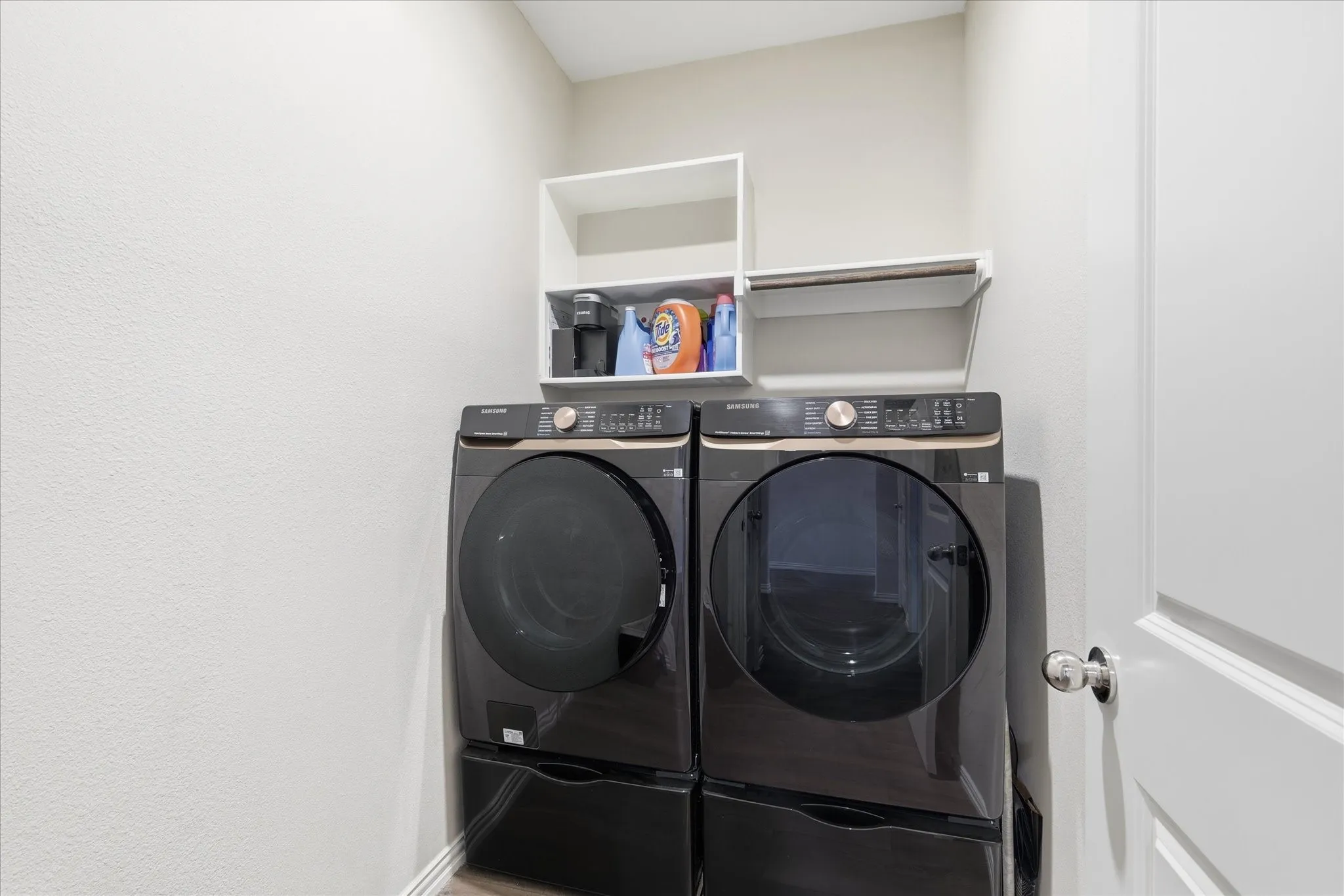 Single Family Residence For Sale in Collin County , 788 Evergreen Street, Princeton, Texas 75407, 4 Bedroom, 3 Bathroom, 3 Garage spaces, 2,229 Sqft, built in 2020, mls#21332464, Real Estate Agent in Princeton, Homes For Sale in Collin county, Homes For Sale in Princeton, Realtor in Princeton Texas, Real Estate Brokerage Independent Realty Texas, Luminita Cordes Realtor