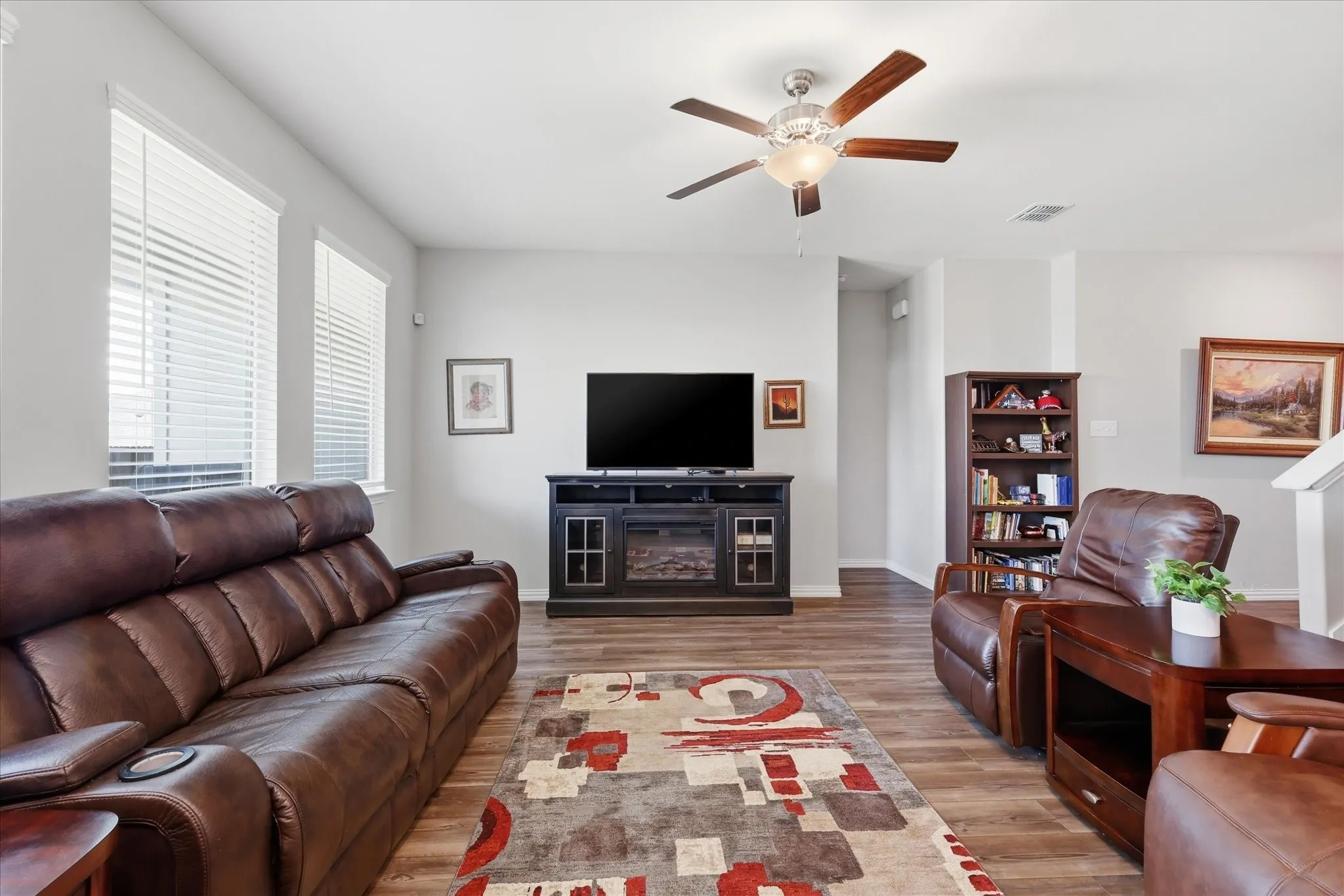 Single Family Residence For Sale in Collin County , 788 Evergreen Street, Princeton, Texas 75407, 4 Bedroom, 3 Bathroom, 3 Garage spaces, 2,229 Sqft, built in 2020, mls#21332464, Real Estate Agent in Princeton, Homes For Sale in Collin county, Homes For Sale in Princeton, Realtor in Princeton Texas, Real Estate Brokerage Independent Realty Texas, Luminita Cordes Realtor