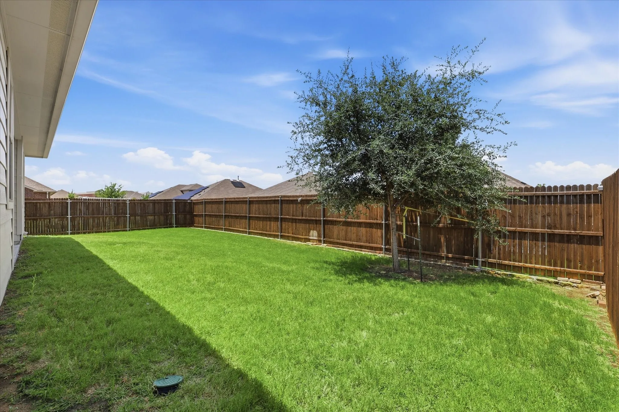 Single Family Residence For Sale in Collin County , 788 Evergreen Street, Princeton, Texas 75407, 4 Bedroom, 3 Bathroom, 3 Garage spaces, 2,229 Sqft, built in 2020, mls#21332464, Real Estate Agent in Princeton, Homes For Sale in Collin county, Homes For Sale in Princeton, Realtor in Princeton Texas, Real Estate Brokerage Independent Realty Texas, Luminita Cordes Realtor