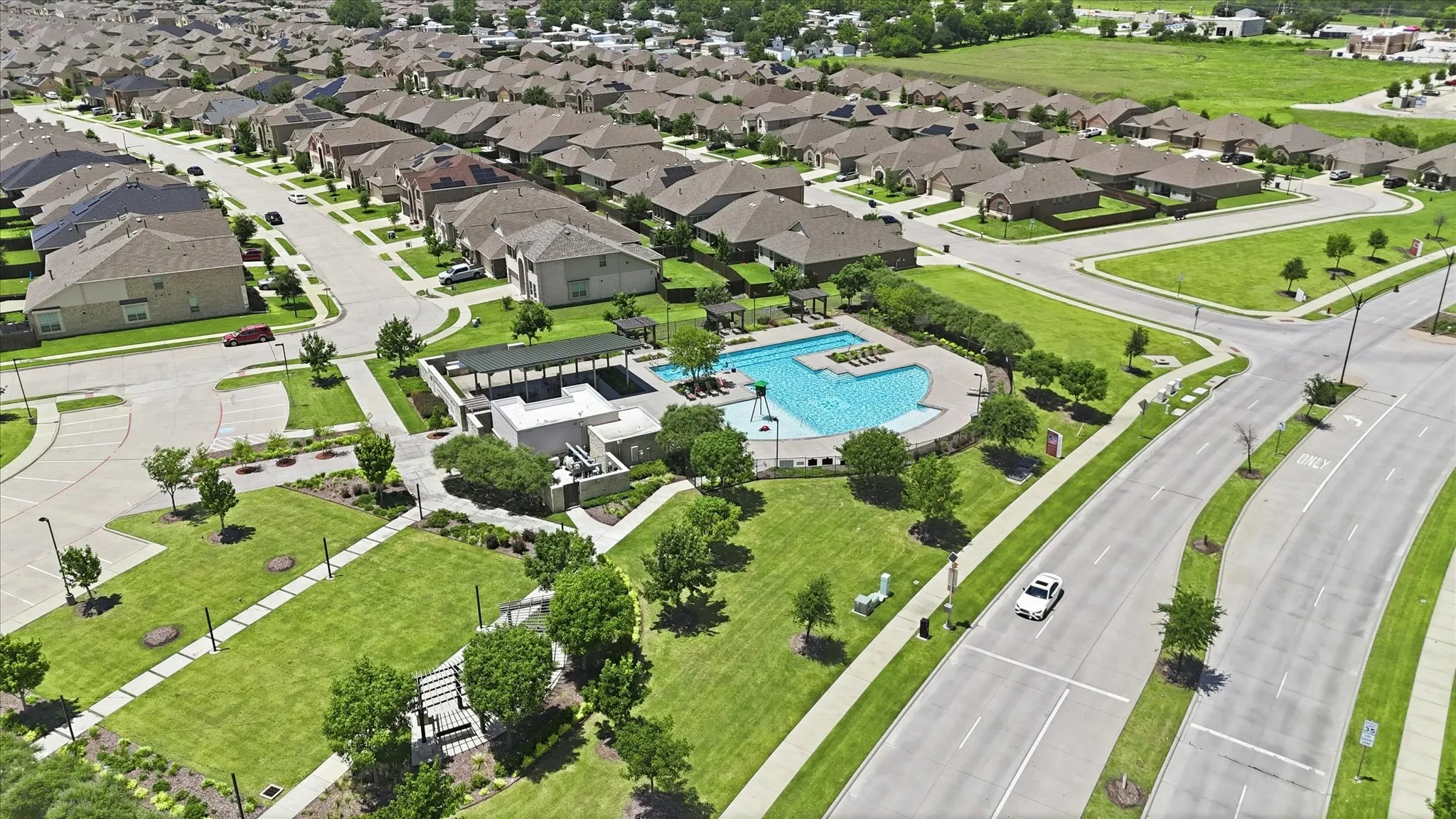 Single Family Residence For Sale in Collin County , 788 Evergreen Street, Princeton, Texas 75407, 4 Bedroom, 3 Bathroom, 3 Garage spaces, 2,229 Sqft, built in 2020, mls#21332464, Real Estate Agent in Princeton, Homes For Sale in Collin county, Homes For Sale in Princeton, Realtor in Princeton Texas, Real Estate Brokerage Independent Realty Texas, Luminita Cordes Realtor
