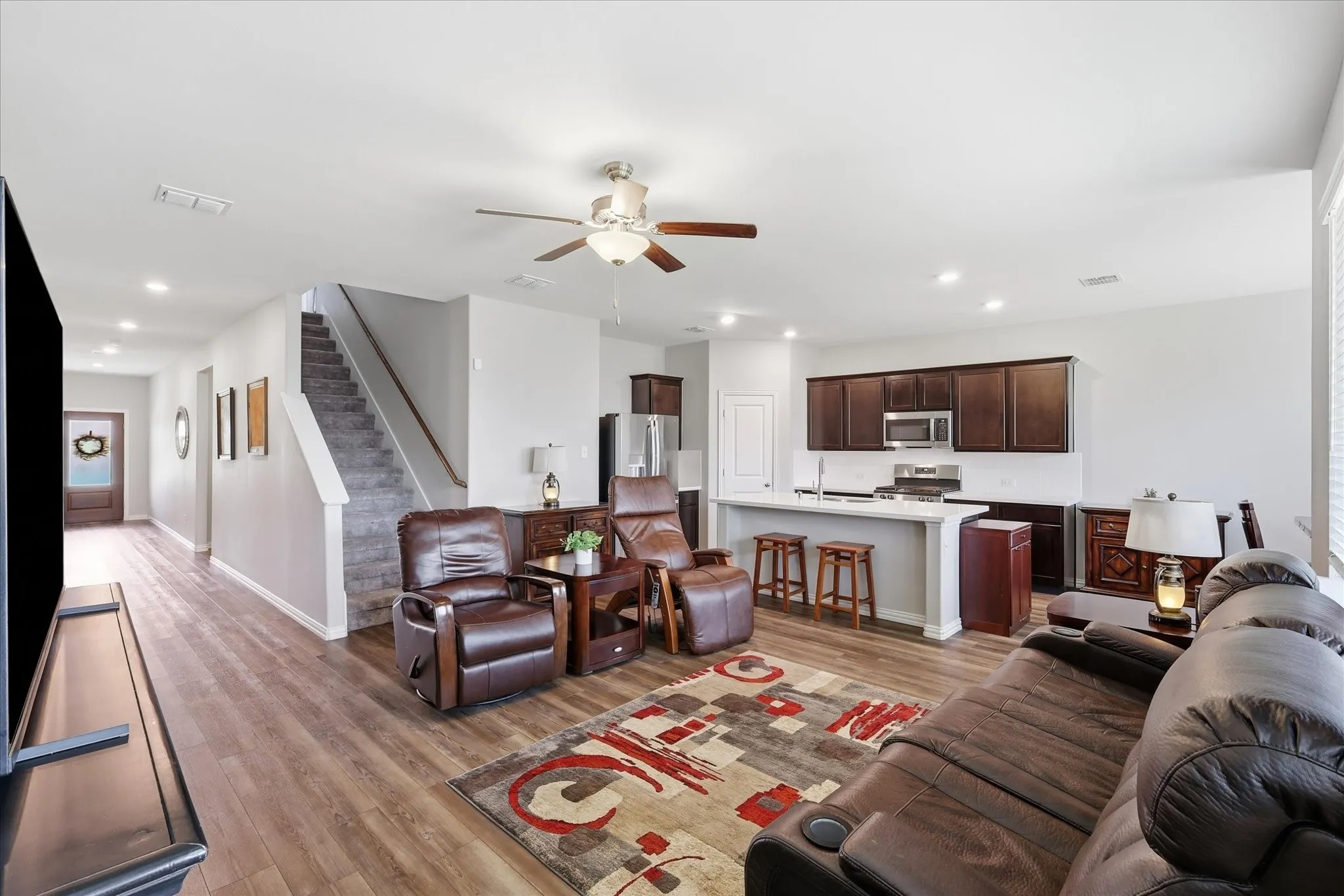 Single Family Residence For Sale in Collin County , 788 Evergreen Street, Princeton, Texas 75407, 4 Bedroom, 3 Bathroom, 3 Garage spaces, 2,229 Sqft, built in 2020, mls#21332464, Real Estate Agent in Princeton, Homes For Sale in Collin county, Homes For Sale in Princeton, Realtor in Princeton Texas, Real Estate Brokerage Independent Realty Texas, Luminita Cordes Realtor
