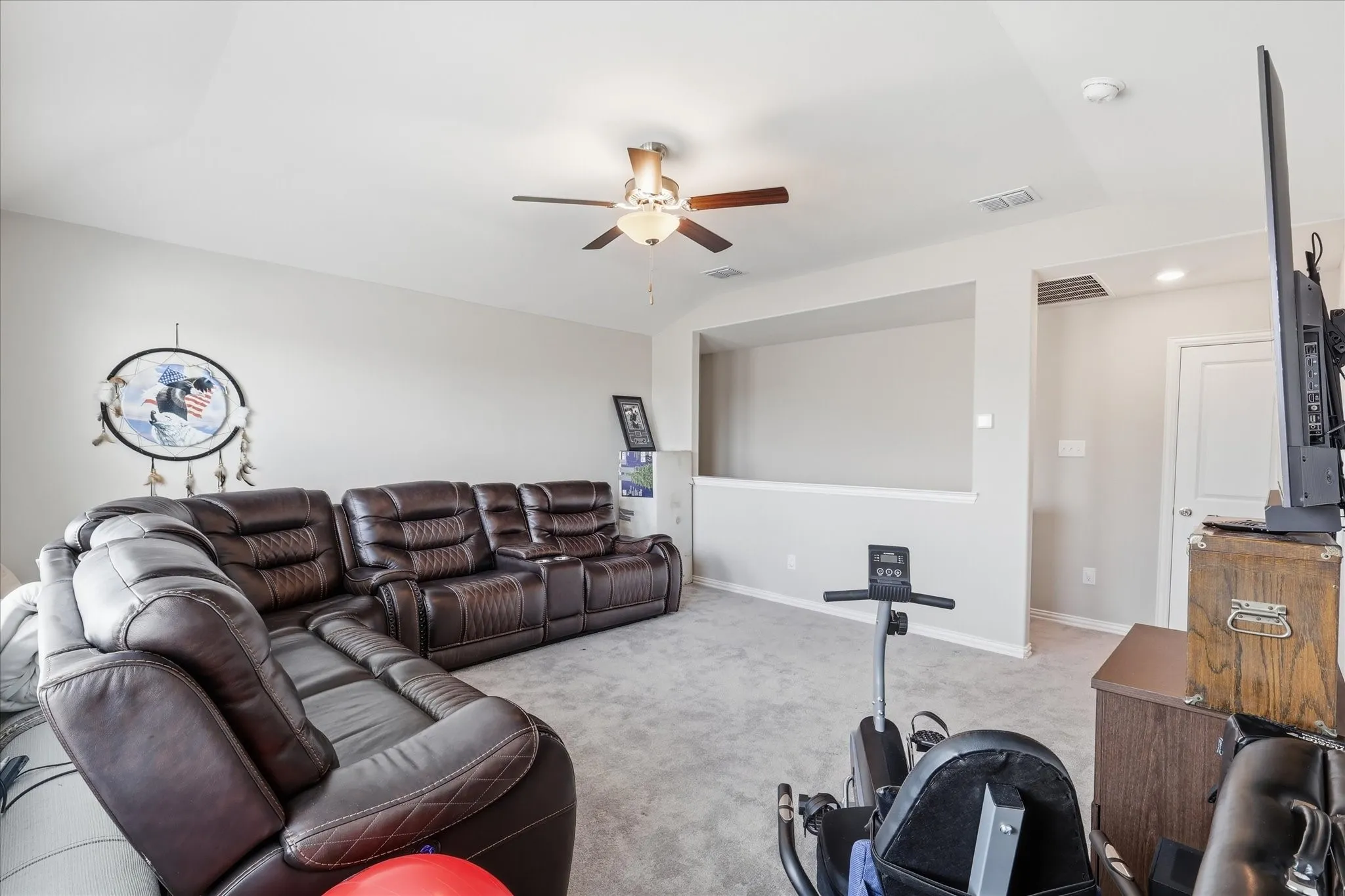 Single Family Residence For Sale in Collin County , 788 Evergreen Street, Princeton, Texas 75407, 4 Bedroom, 3 Bathroom, 3 Garage spaces, 2,229 Sqft, built in 2020, mls#21332464, Real Estate Agent in Princeton, Homes For Sale in Collin county, Homes For Sale in Princeton, Realtor in Princeton Texas, Real Estate Brokerage Independent Realty Texas, Luminita Cordes Realtor