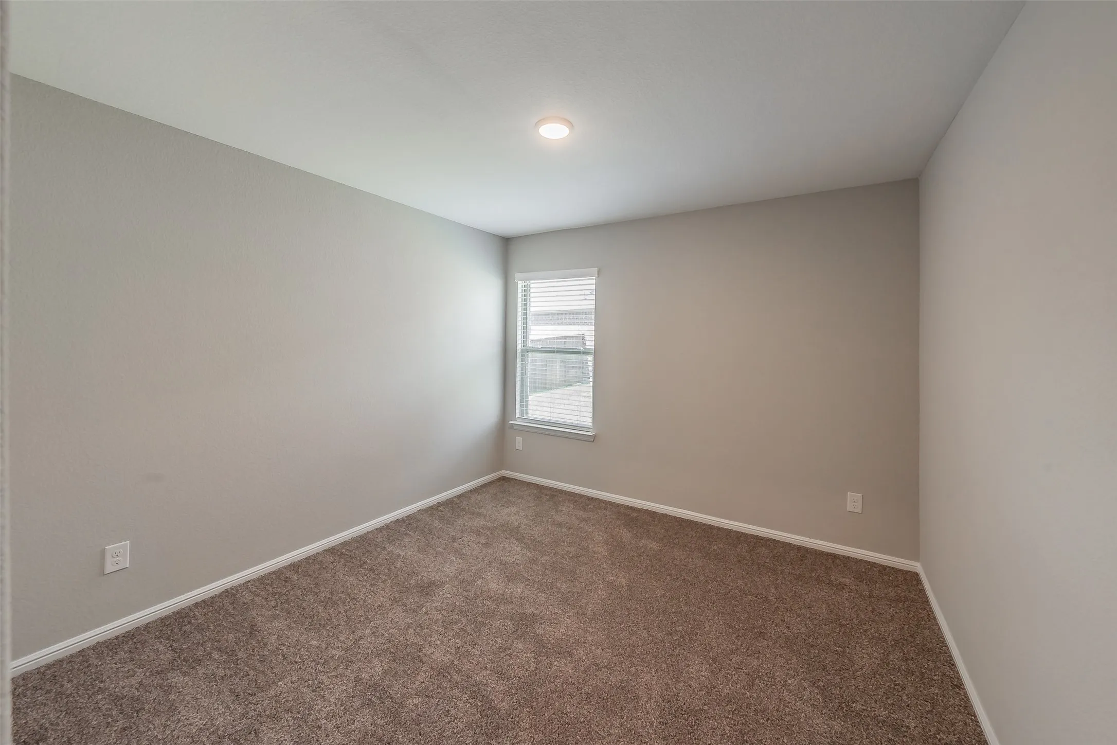 Single Family Residence For Sale in Johnson County , 1207 Putnam Street, Mansfield, Texas 76063, 4 Bedroom, 3 Bathroom, 2 Garage spaces, 2,180 Sqft, built in 2022, mls#21331513, Real Estate Agent in Mansfield, Homes For Sale in Johnson county, Homes For Sale in Mansfield, Realtor in Mansfield Texas, Real Estate Brokerage Independent Realty Texas, Luminita Cordes Realtor