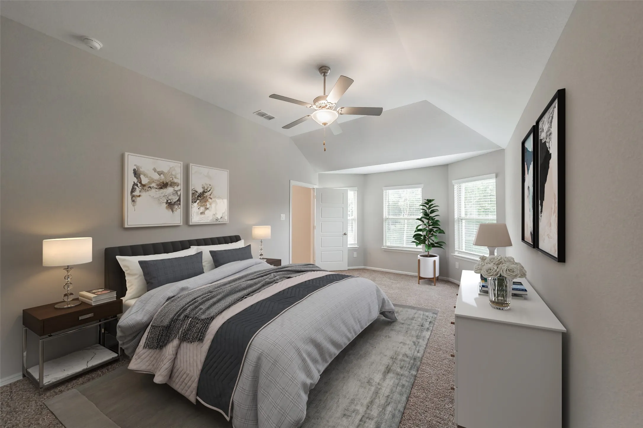 Single Family Residence For Sale in Johnson County , 1207 Putnam Street, Mansfield, Texas 76063, 4 Bedroom, 3 Bathroom, 2 Garage spaces, 2,180 Sqft, built in 2022, mls#21331513, Real Estate Agent in Mansfield, Homes For Sale in Johnson county, Homes For Sale in Mansfield, Realtor in Mansfield Texas, Real Estate Brokerage Independent Realty Texas, Luminita Cordes Realtor