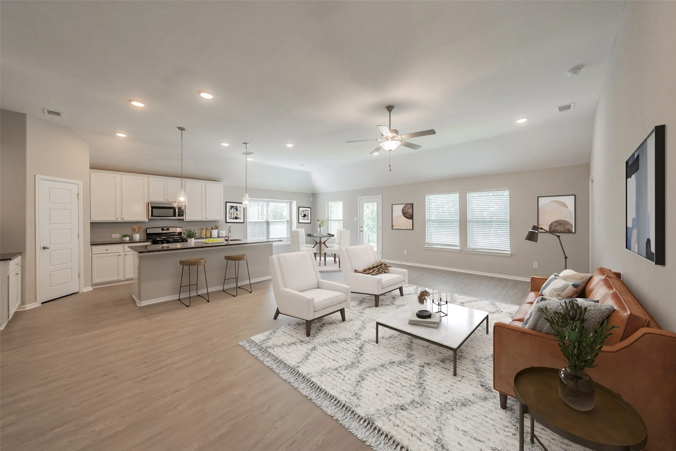 Single Family Residence For Sale in Johnson County , 1207 Putnam Street, Mansfield, Texas 76063, 4 Bedroom, 3 Bathroom, 2 Garage spaces, 2,180 Sqft, built in 2022, mls#21331513, Real Estate Agent in Mansfield, Homes For Sale in Johnson county, Homes For Sale in Mansfield, Realtor in Mansfield Texas, Real Estate Brokerage Independent Realty Texas, Luminita Cordes Realtor