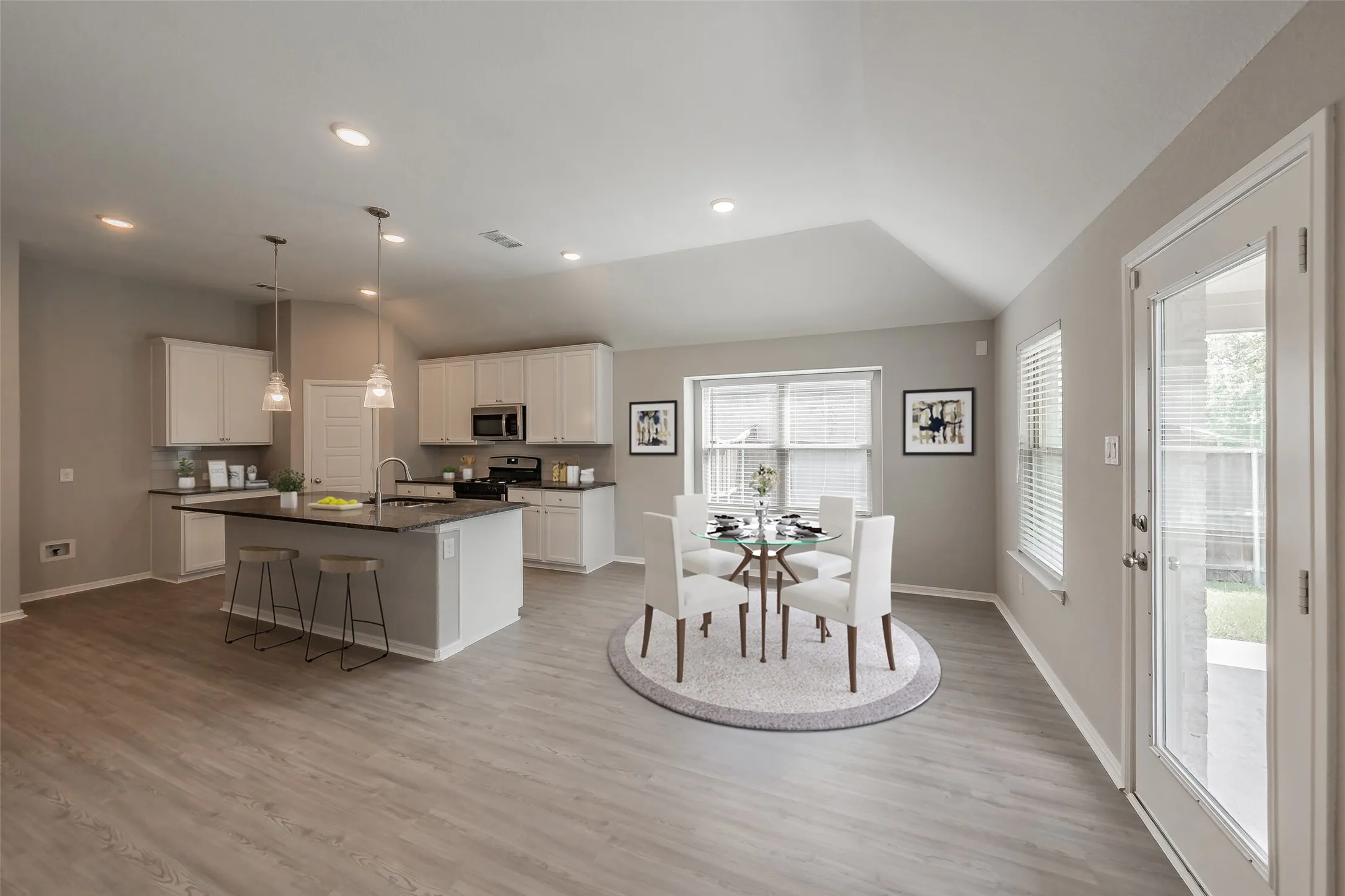 Single Family Residence For Sale in Johnson County , 1207 Putnam Street, Mansfield, Texas 76063, 4 Bedroom, 3 Bathroom, 2 Garage spaces, 2,180 Sqft, built in 2022, mls#21331513, Real Estate Agent in Mansfield, Homes For Sale in Johnson county, Homes For Sale in Mansfield, Realtor in Mansfield Texas, Real Estate Brokerage Independent Realty Texas, Luminita Cordes Realtor