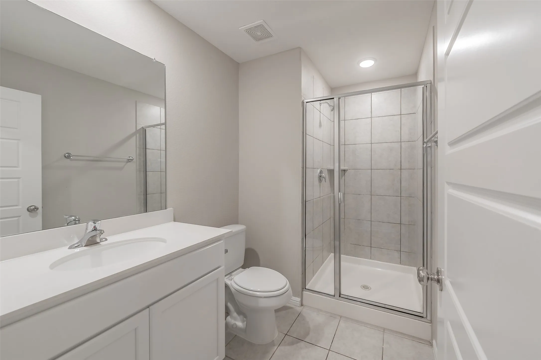Single Family Residence For Sale in Johnson County , 1207 Putnam Street, Mansfield, Texas 76063, 4 Bedroom, 3 Bathroom, 2 Garage spaces, 2,180 Sqft, built in 2022, mls#21331513, Real Estate Agent in Mansfield, Homes For Sale in Johnson county, Homes For Sale in Mansfield, Realtor in Mansfield Texas, Real Estate Brokerage Independent Realty Texas, Luminita Cordes Realtor