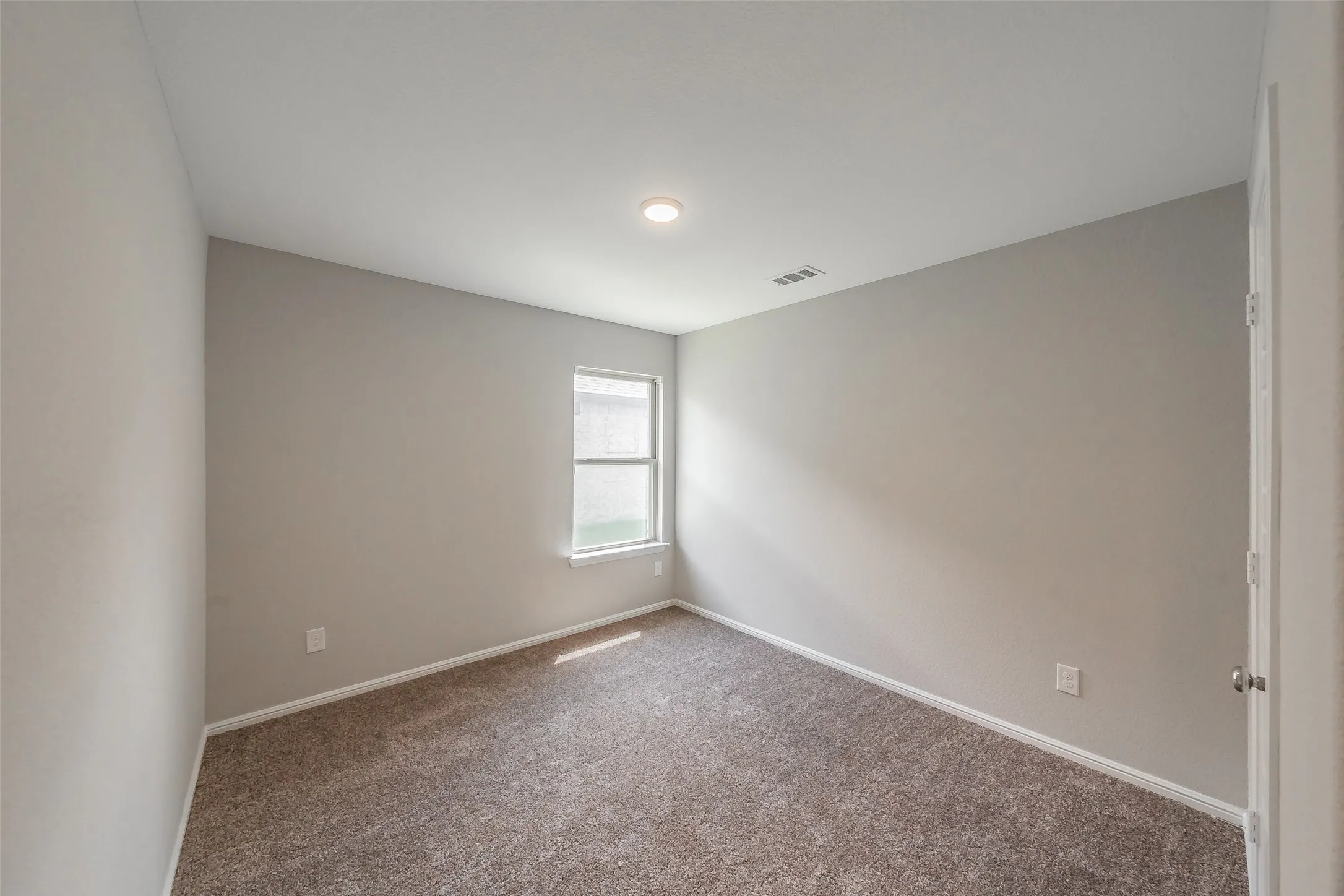 Single Family Residence For Sale in Johnson County , 1207 Putnam Street, Mansfield, Texas 76063, 4 Bedroom, 3 Bathroom, 2 Garage spaces, 2,180 Sqft, built in 2022, mls#21331513, Real Estate Agent in Mansfield, Homes For Sale in Johnson county, Homes For Sale in Mansfield, Realtor in Mansfield Texas, Real Estate Brokerage Independent Realty Texas, Luminita Cordes Realtor