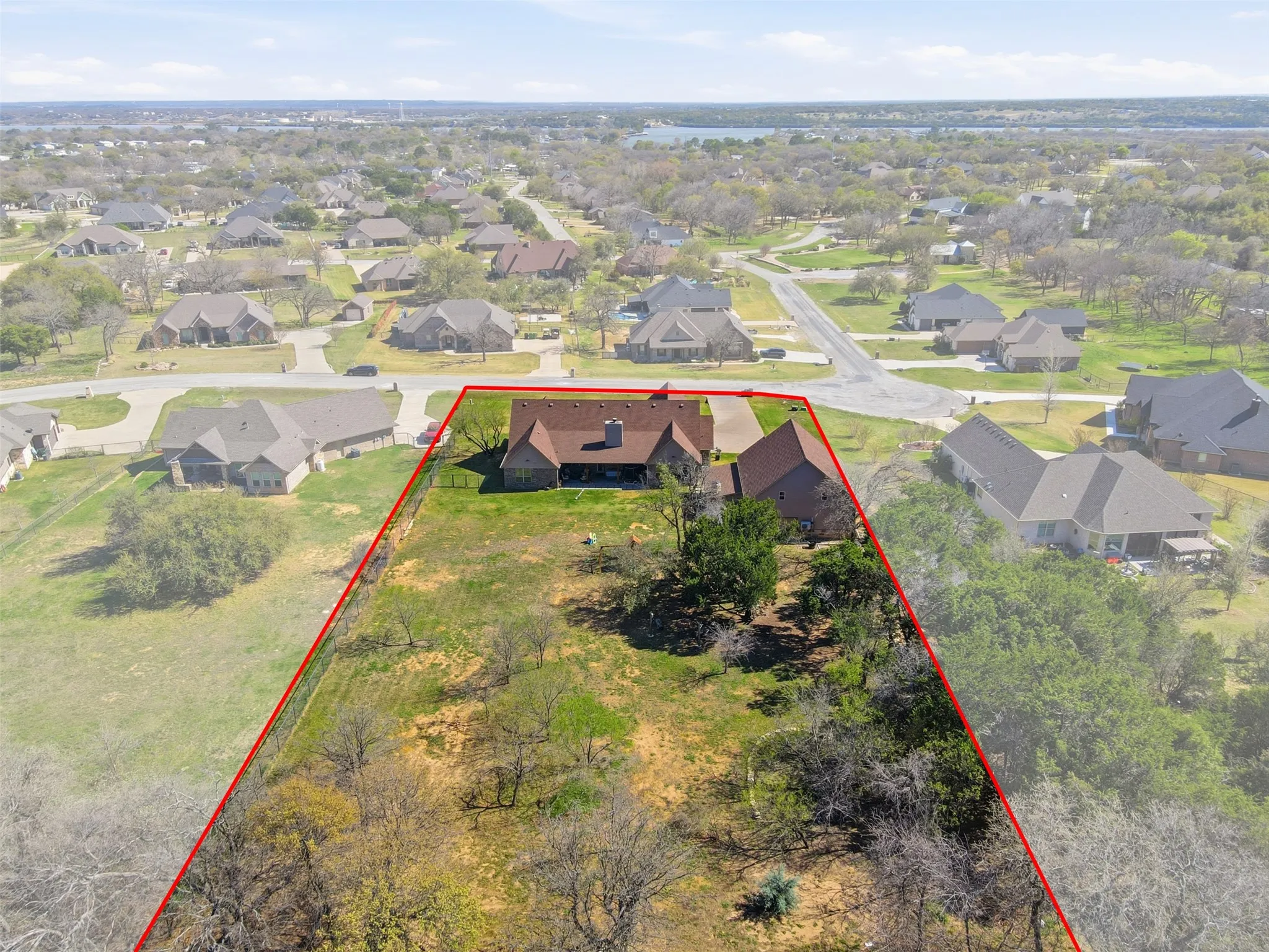 Make this property your own!