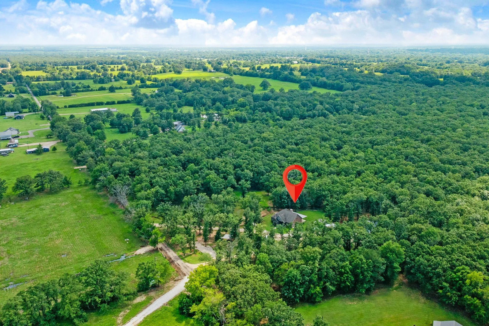 Farm For Sale in Lamar County , 821 County Road 43830, Paris, Texas 75462, 5 Bedroom, 3 Bathroom, 3 Garage spaces, 3,566 Sqft, built in 2016, mls#21330916, Real Estate Agent in Paris, Homes For Sale in Lamar county, Homes For Sale in Paris, Realtor in Paris Texas, Real Estate Brokerage Independent Realty Texas, Luminita Cordes Realtor