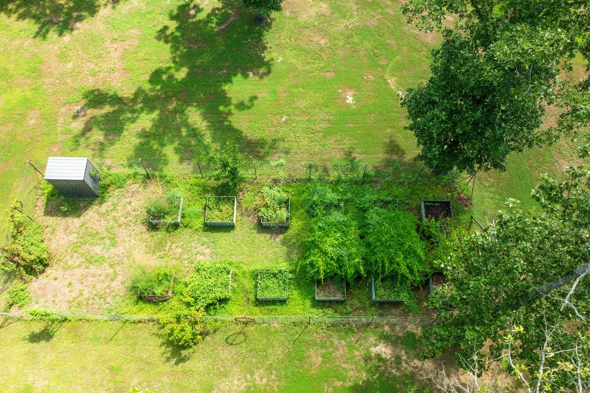 Farm For Sale in Lamar County , 821 County Road 43830, Paris, Texas 75462, 5 Bedroom, 3 Bathroom, 3 Garage spaces, 3,566 Sqft, built in 2016, mls#21330916, Real Estate Agent in Paris, Homes For Sale in Lamar county, Homes For Sale in Paris, Realtor in Paris Texas, Real Estate Brokerage Independent Realty Texas, Luminita Cordes Realtor