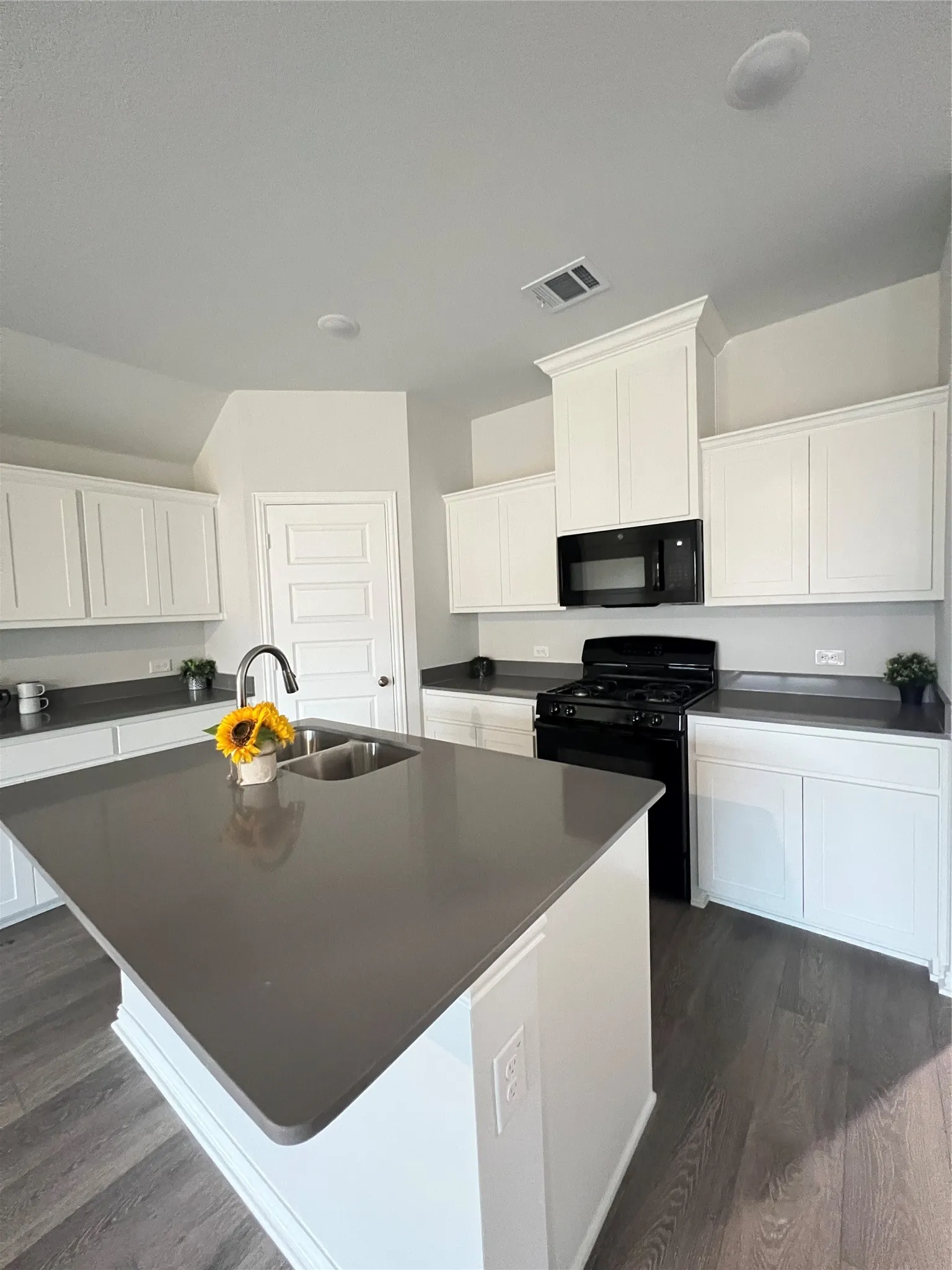 Single Family Residence For Rent in Grayson County , 553 Meadow Run Drive, Van Alstyne, Texas 75495, 4 Bedroom, 2 Bathroom, 2 Garage spaces, 1,798 Sqft, built in 2023, mls#21332861, Real Estate Agent in Van Alstyne, Homes For Rent in Grayson county, Homes For Rent in Van Alstyne, Realtor in Van Alstyne Texas, Real Estate Brokerage Independent Realty Texas, Luminita Cordes Realtor