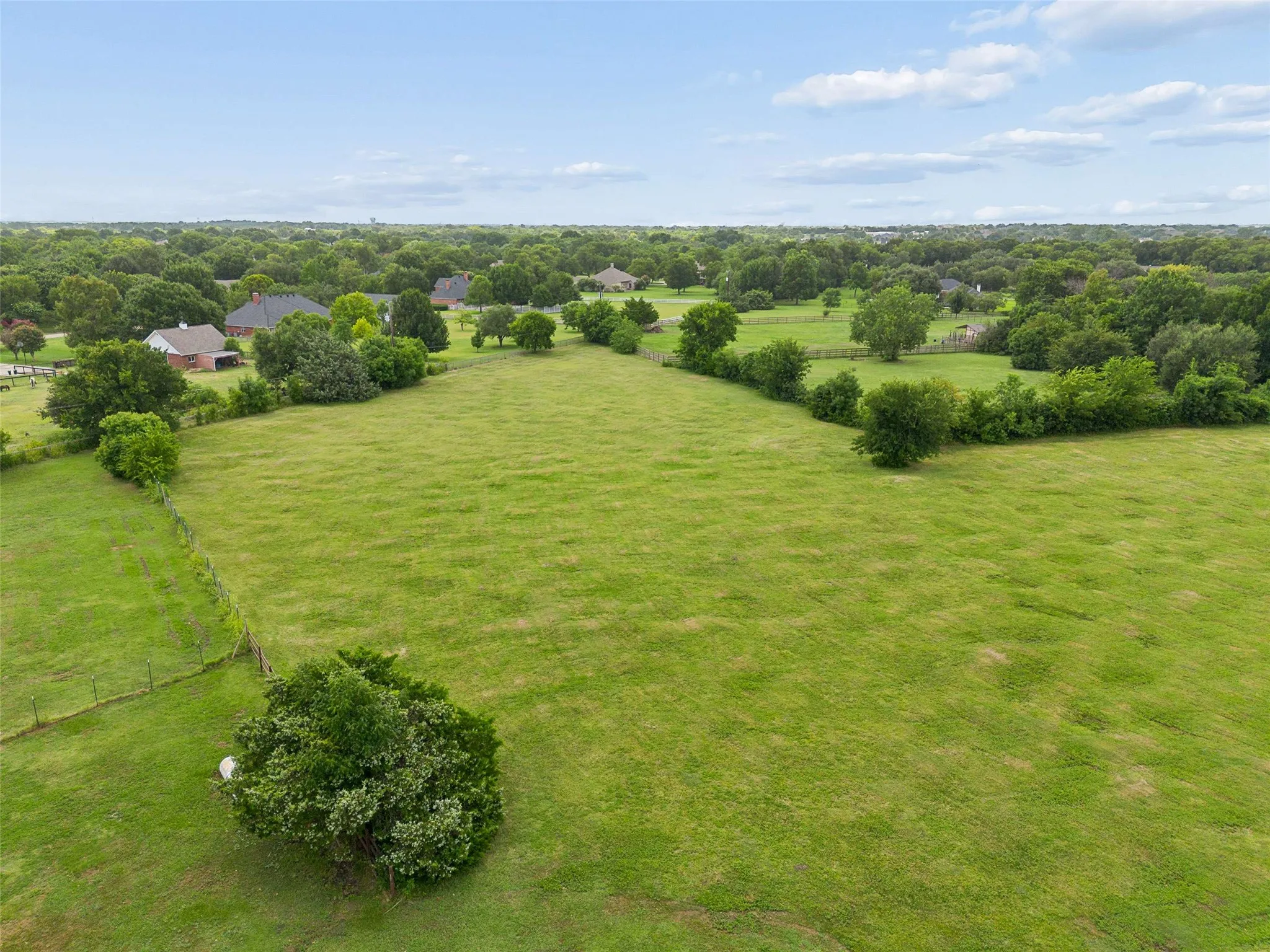 Improved Land For Sale in Collin County , 6 Lemon Cove, Lucas, Texas 75002, 0, 0, Garage spaces, 0 Sqft, built in 0, mls#21332853, Real Estate Agent in Lucas, Homes For Sale in Collin county, Homes For Sale in Lucas, Realtor in Lucas Texas, Real Estate Brokerage Independent Realty Texas, Luminita Cordes Realtor