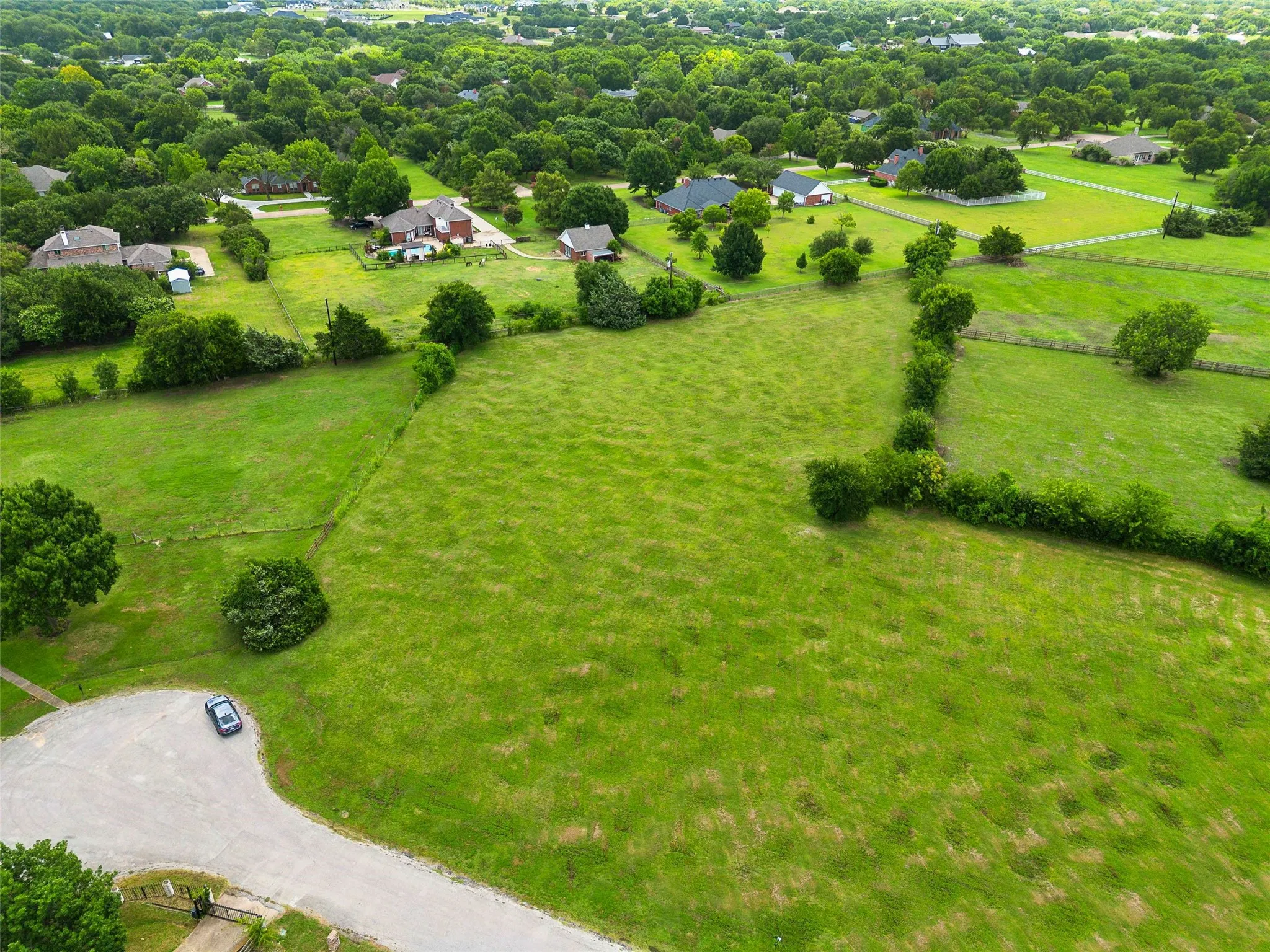 Improved Land For Sale in Collin County , 6 Lemon Cove, Lucas, Texas 75002, 0, 0, Garage spaces, 0 Sqft, built in 0, mls#21332853, Real Estate Agent in Lucas, Homes For Sale in Collin county, Homes For Sale in Lucas, Realtor in Lucas Texas, Real Estate Brokerage Independent Realty Texas, Luminita Cordes Realtor