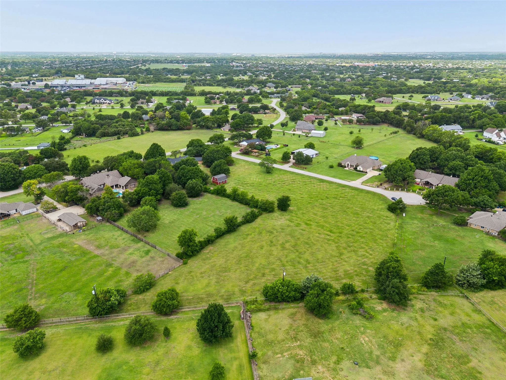 Improved Land For Sale in Collin County , 6 Lemon Cove, Lucas, Texas 75002, 0, 0, Garage spaces, 0 Sqft, built in 0, mls#21332853, Real Estate Agent in Lucas, Homes For Sale in Collin county, Homes For Sale in Lucas, Realtor in Lucas Texas, Real Estate Brokerage Independent Realty Texas, Luminita Cordes Realtor