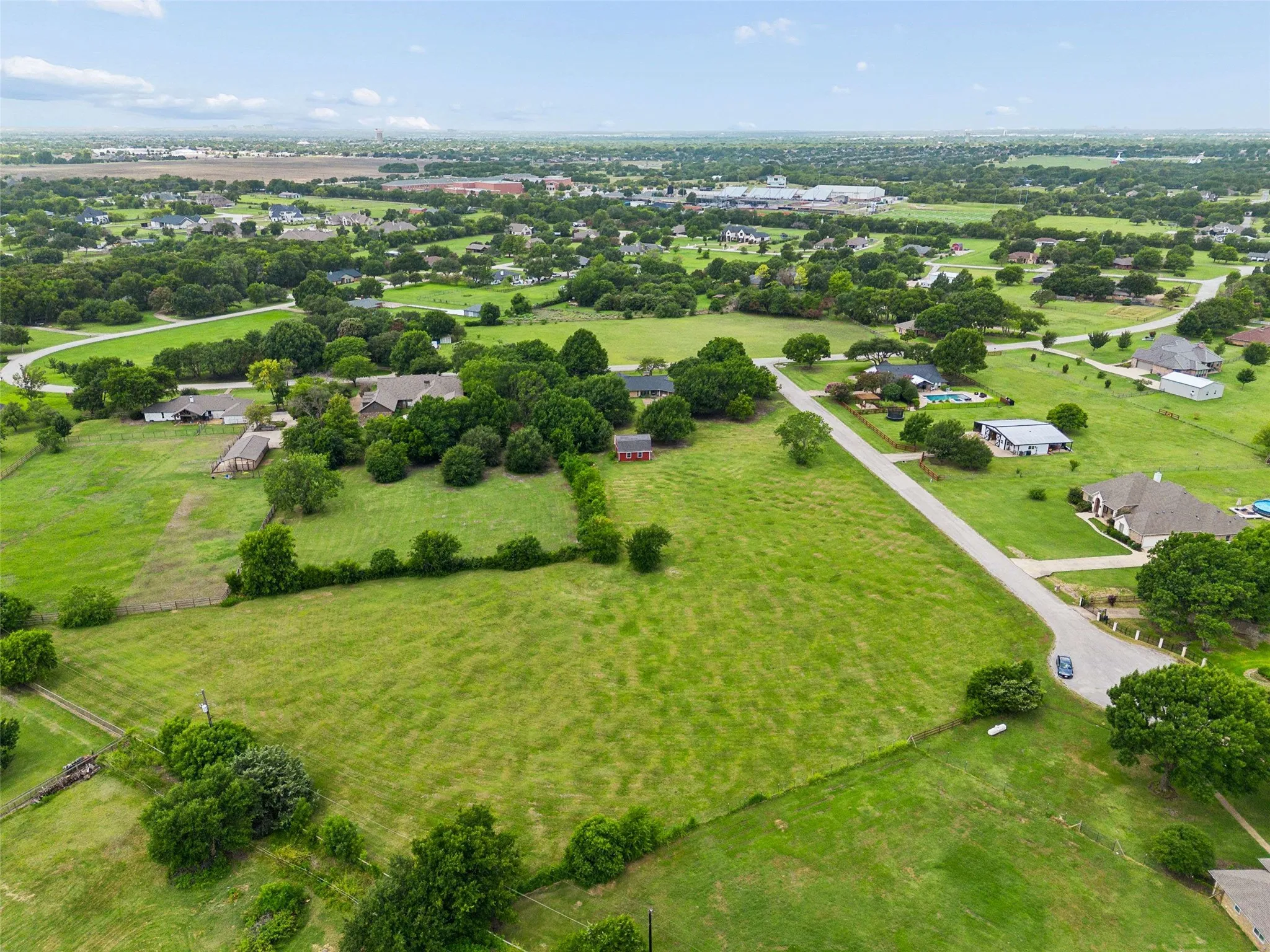 Improved Land For Sale in Collin County , 6 Lemon Cove, Lucas, Texas 75002, 0, 0, Garage spaces, 0 Sqft, built in 0, mls#21332853, Real Estate Agent in Lucas, Homes For Sale in Collin county, Homes For Sale in Lucas, Realtor in Lucas Texas, Real Estate Brokerage Independent Realty Texas, Luminita Cordes Realtor