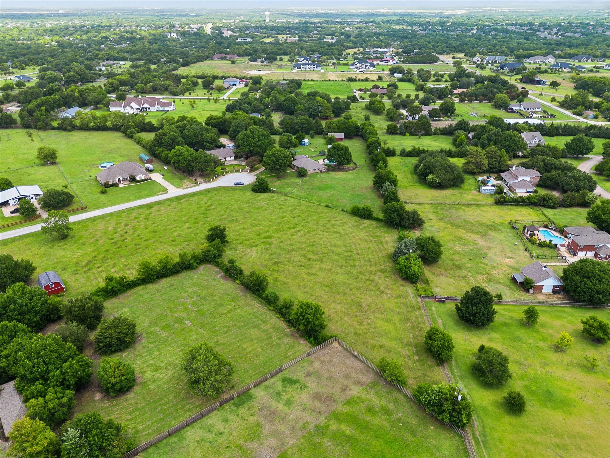 Improved Land For Sale in Collin County , 6 Lemon Cove, Lucas, Texas 75002, 0, 0, Garage spaces, 0 Sqft, built in 0, mls#21332853, Real Estate Agent in Lucas, Homes For Sale in Collin county, Homes For Sale in Lucas, Realtor in Lucas Texas, Real Estate Brokerage Independent Realty Texas, Luminita Cordes Realtor