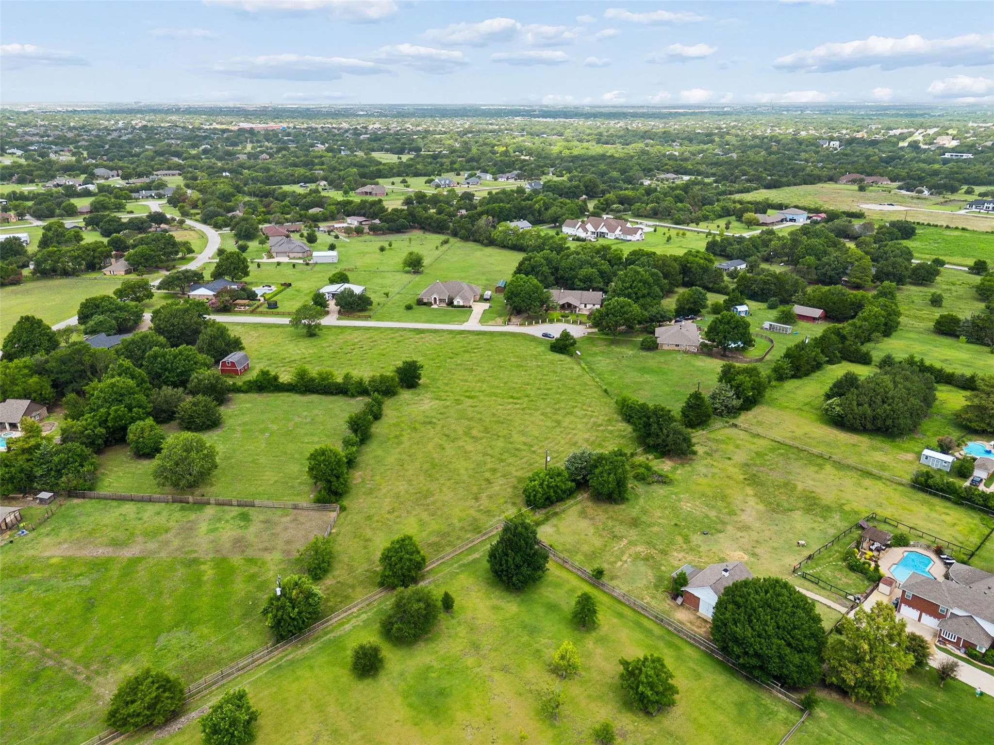 Improved Land For Sale in Collin County , 6 Lemon Cove, Lucas, Texas 75002, 0, 0, Garage spaces, 0 Sqft, built in 0, mls#21332853, Real Estate Agent in Lucas, Homes For Sale in Collin county, Homes For Sale in Lucas, Realtor in Lucas Texas, Real Estate Brokerage Independent Realty Texas, Luminita Cordes Realtor