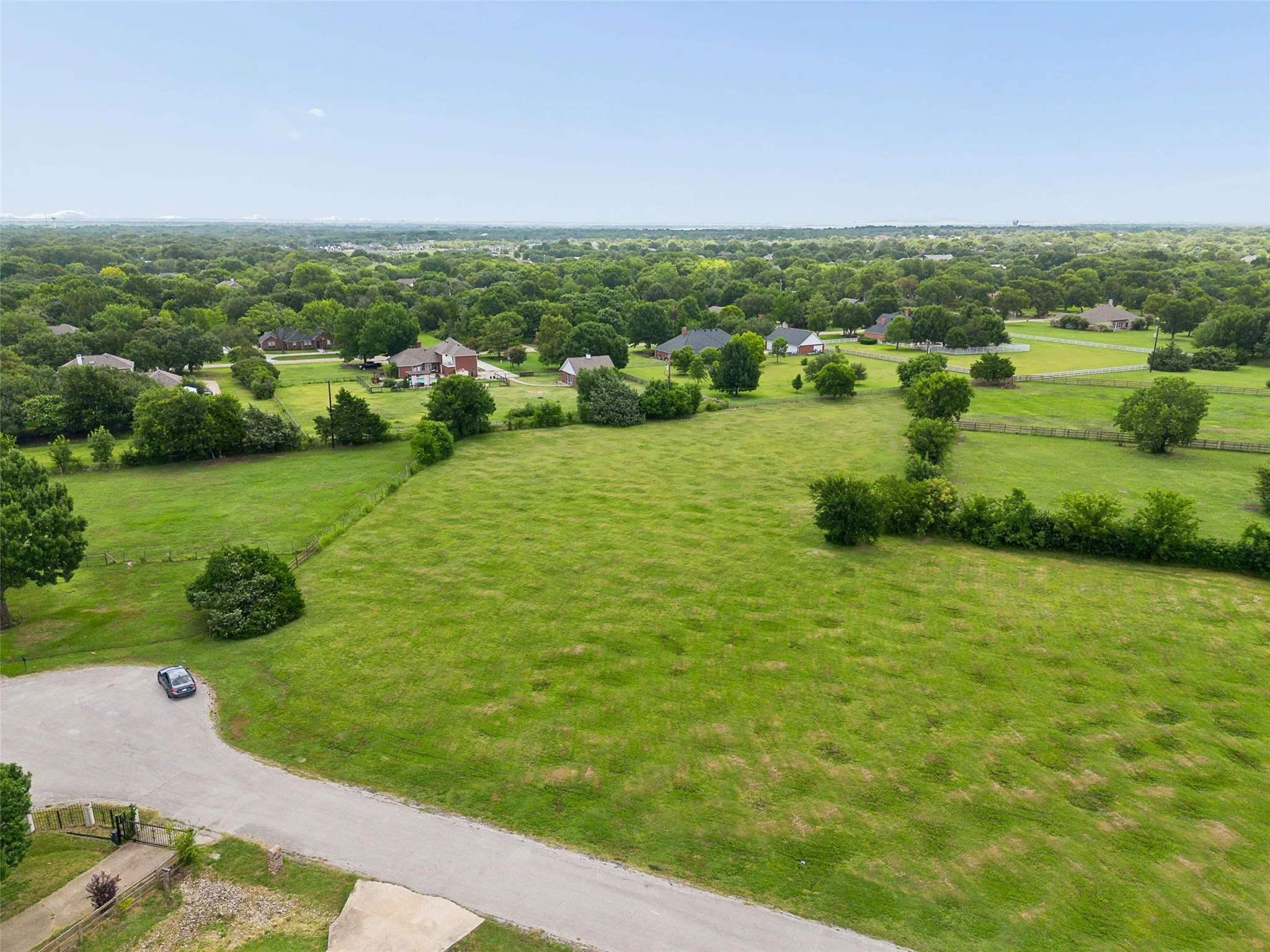 Improved Land For Sale in Collin County , 6 Lemon Cove, Lucas, Texas 75002, 0, 0, Garage spaces, 0 Sqft, built in 0, mls#21332853, Real Estate Agent in Lucas, Homes For Sale in Collin county, Homes For Sale in Lucas, Realtor in Lucas Texas, Real Estate Brokerage Independent Realty Texas, Luminita Cordes Realtor