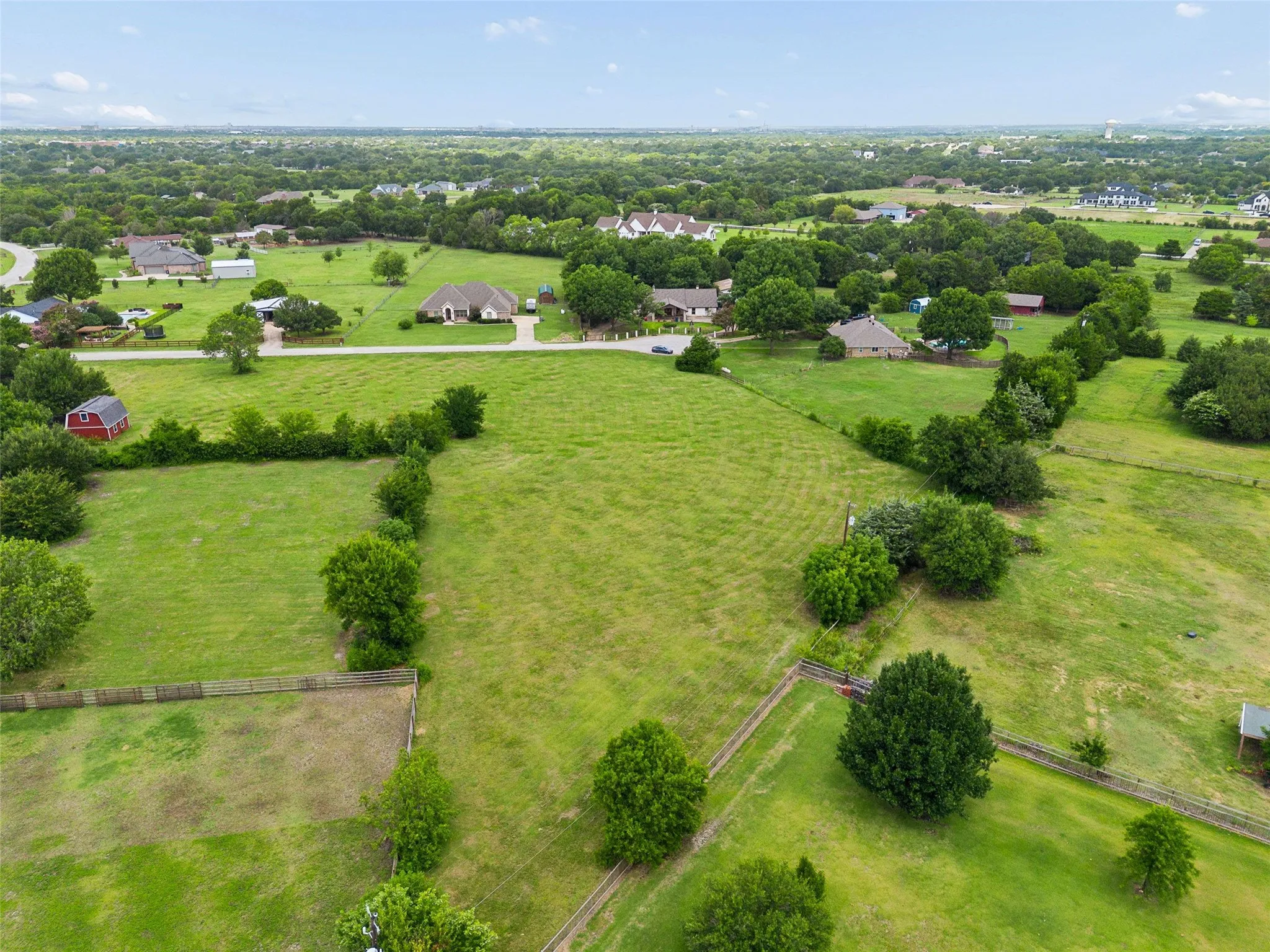 Improved Land For Sale in Collin County , 6 Lemon Cove, Lucas, Texas 75002, 0, 0, Garage spaces, 0 Sqft, built in 0, mls#21332853, Real Estate Agent in Lucas, Homes For Sale in Collin county, Homes For Sale in Lucas, Realtor in Lucas Texas, Real Estate Brokerage Independent Realty Texas, Luminita Cordes Realtor
