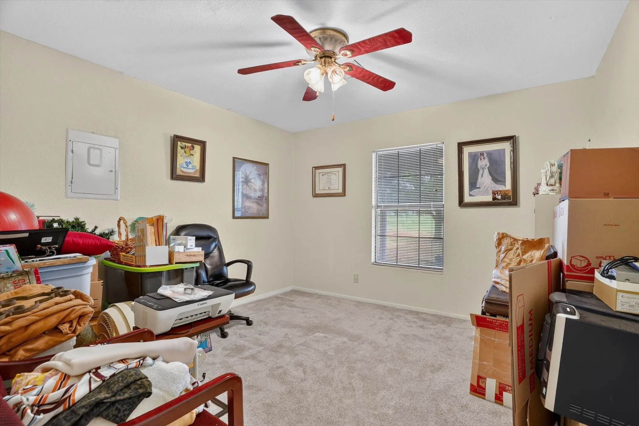 Single Family Residence For Sale in Palo Pinto County , 13143 N HWY 281, Perrin, Texas 76486, 3 Bedroom, 3 Bathroom, Garage spaces, 1,456 Sqft, built in 1984, mls#21325396, Real Estate Agent in Perrin, Homes For Sale in Palo Pinto county, Homes For Sale in Perrin, Realtor in Perrin Texas, Real Estate Brokerage Independent Realty Texas, Luminita Cordes Realtor