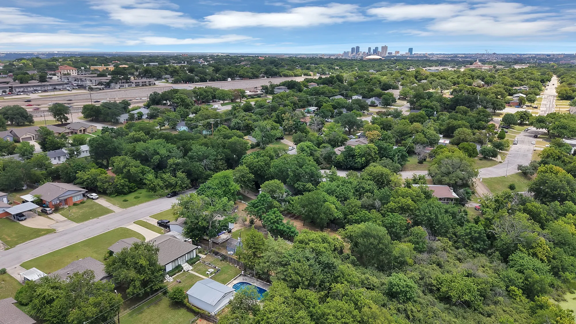 Unimproved Land For Sale in Tarrant County , 5307 Lovell Avenue, Fort Worth, Texas 76107, 0, 0, Garage spaces, 0 Sqft, built in 0, Price $100,000, mls#21332321, Real Estate Agent in Fort Worth, Homes For Sale in Tarrant county, Homes For Sale in Fort Worth, Realtor in Fort Worth Texas, Real Estate Brokerage Independent Realty Texas, Luminita Cordes Realtor
