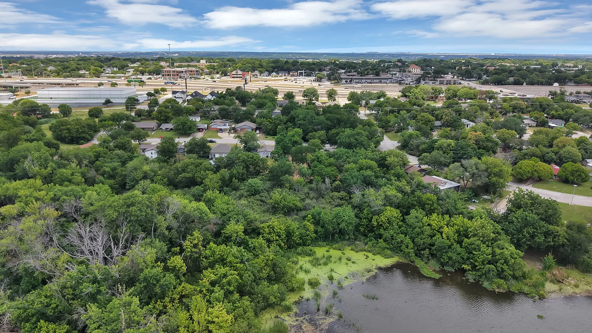 Unimproved Land For Sale in Tarrant County , 5307 Lovell Avenue, Fort Worth, Texas 76107, 0, 0, Garage spaces, 0 Sqft, built in 0, Price $100,000, mls#21332321, Real Estate Agent in Fort Worth, Homes For Sale in Tarrant county, Homes For Sale in Fort Worth, Realtor in Fort Worth Texas, Real Estate Brokerage Independent Realty Texas, Luminita Cordes Realtor
