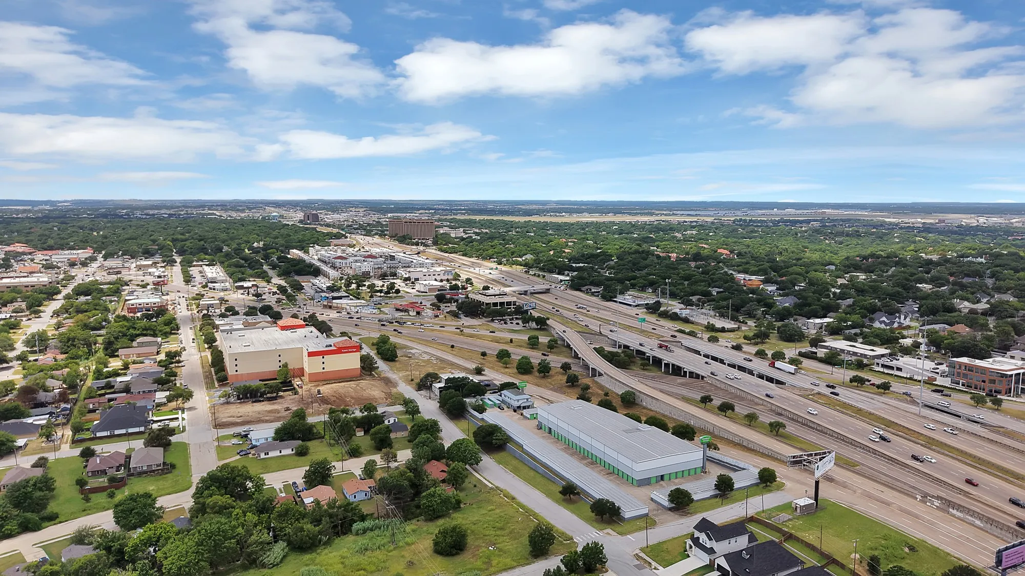 Unimproved Land For Sale in Tarrant County , 5307 Lovell Avenue, Fort Worth, Texas 76107, 0, 0, Garage spaces, 0 Sqft, built in 0, Price $100,000, mls#21332321, Real Estate Agent in Fort Worth, Homes For Sale in Tarrant county, Homes For Sale in Fort Worth, Realtor in Fort Worth Texas, Real Estate Brokerage Independent Realty Texas, Luminita Cordes Realtor