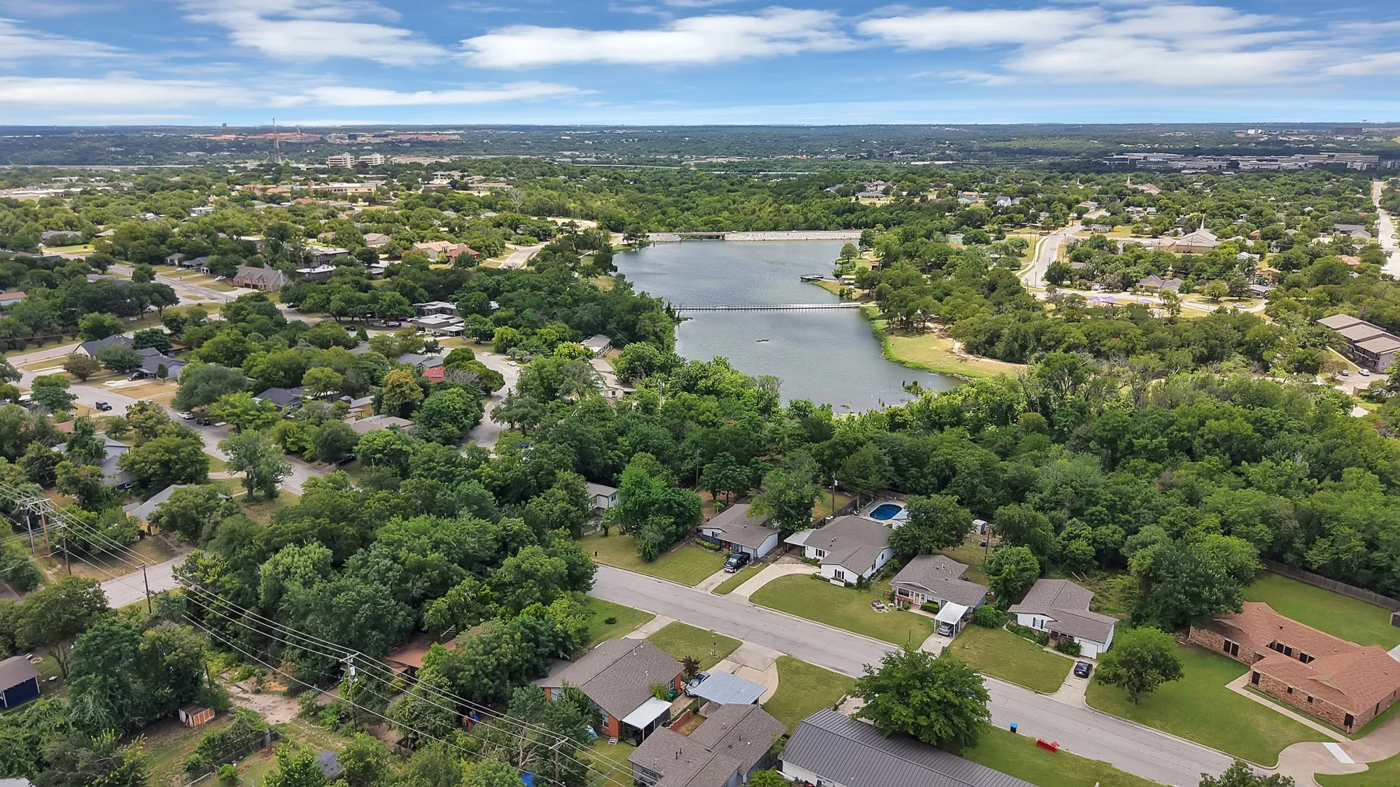 Unimproved Land For Sale in Tarrant County , 5307 Lovell Avenue, Fort Worth, Texas 76107, 0, 0, Garage spaces, 0 Sqft, built in 0, Price $100,000, mls#21332321, Real Estate Agent in Fort Worth, Homes For Sale in Tarrant county, Homes For Sale in Fort Worth, Realtor in Fort Worth Texas, Real Estate Brokerage Independent Realty Texas, Luminita Cordes Realtor