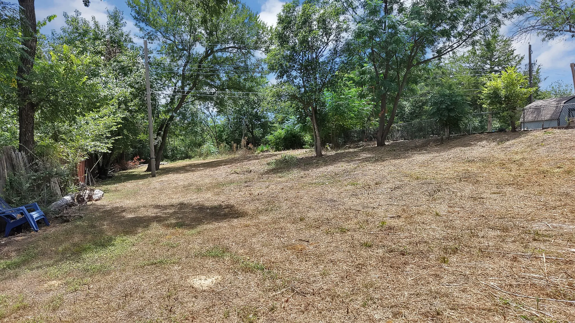 Unimproved Land For Sale in Tarrant County , 5307 Lovell Avenue, Fort Worth, Texas 76107, 0, 0, Garage spaces, 0 Sqft, built in 0, Price $100,000, mls#21332321, Real Estate Agent in Fort Worth, Homes For Sale in Tarrant county, Homes For Sale in Fort Worth, Realtor in Fort Worth Texas, Real Estate Brokerage Independent Realty Texas, Luminita Cordes Realtor