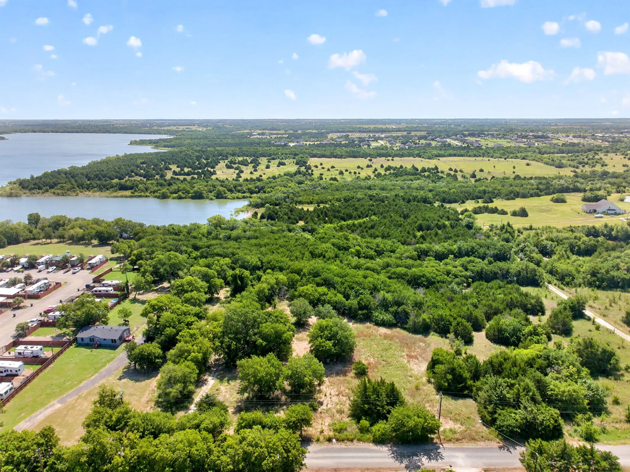 Improved Land For Sale in Collin County , 5211 County Road 547, Nevada, Texas 75173, 0, 0, Garage spaces, 0 Sqft, built in 0, Price $280,000, mls#21319538, Real Estate Agent in Nevada, Homes For Sale in Collin county, Homes For Sale in Nevada, Realtor in Nevada Texas, Real Estate Brokerage Independent Realty Texas, Luminita Cordes Realtor
