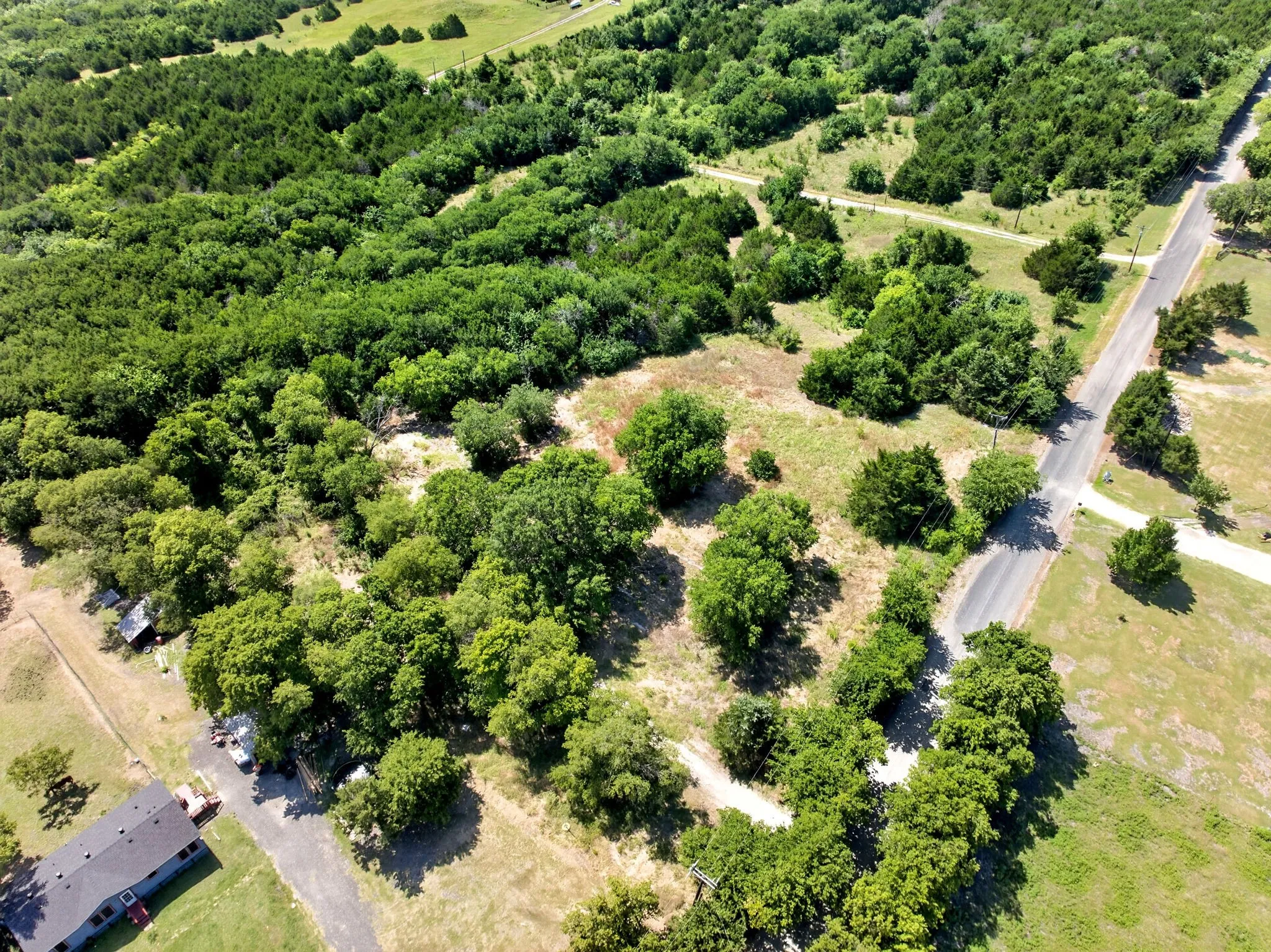 Improved Land For Sale in Collin County , 5211 County Road 547, Nevada, Texas 75173, 0, 0, Garage spaces, 0 Sqft, built in 0, Price $280,000, mls#21319538, Real Estate Agent in Nevada, Homes For Sale in Collin county, Homes For Sale in Nevada, Realtor in Nevada Texas, Real Estate Brokerage Independent Realty Texas, Luminita Cordes Realtor