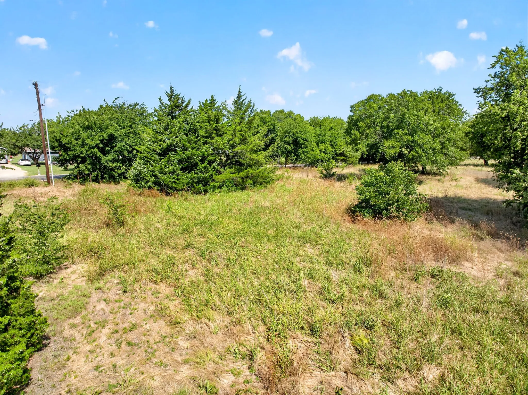 Improved Land For Sale in Collin County , 5211 County Road 547, Nevada, Texas 75173, 0, 0, Garage spaces, 0 Sqft, built in 0, Price $280,000, mls#21319538, Real Estate Agent in Nevada, Homes For Sale in Collin county, Homes For Sale in Nevada, Realtor in Nevada Texas, Real Estate Brokerage Independent Realty Texas, Luminita Cordes Realtor