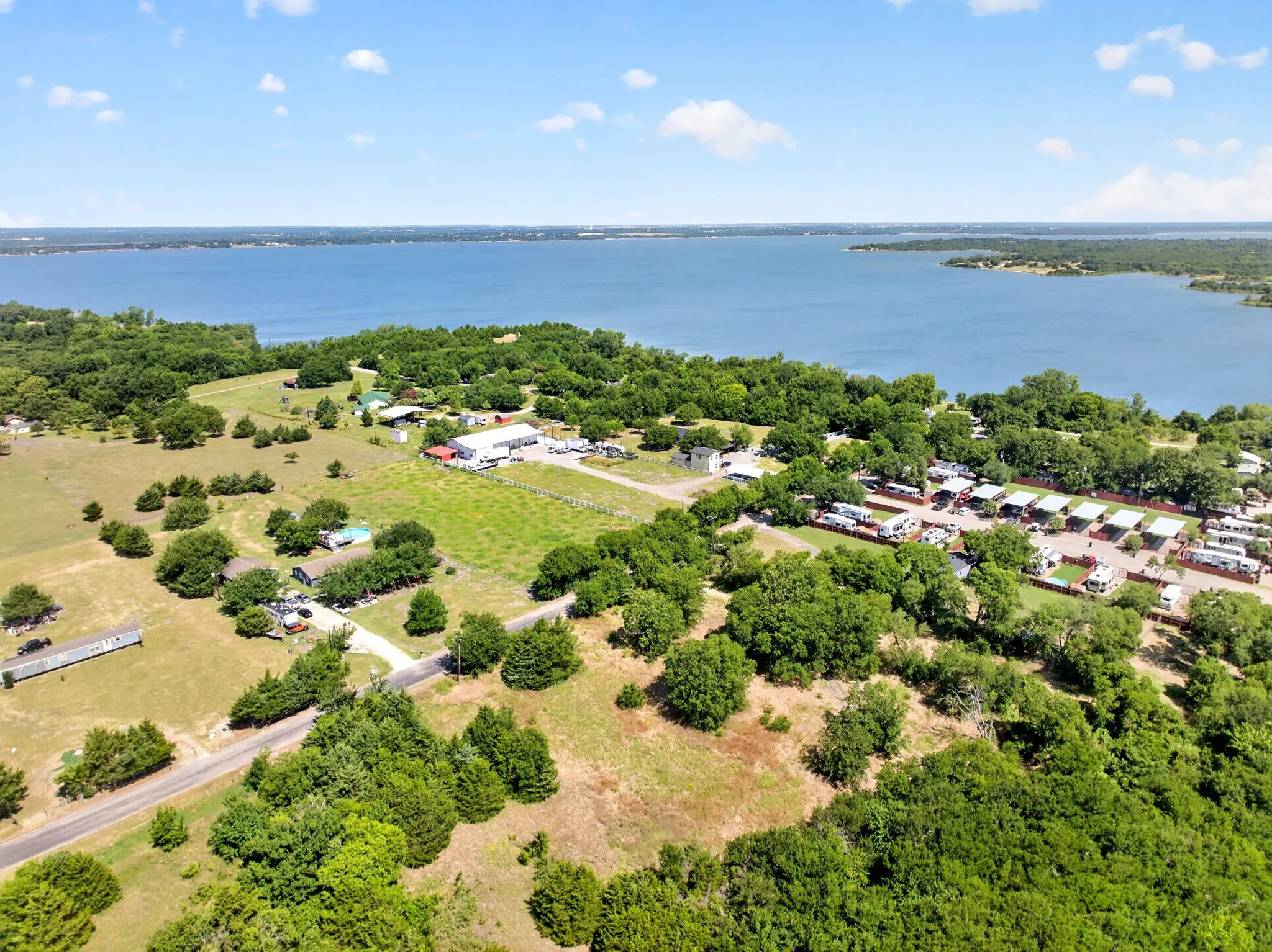 Improved Land For Sale in Collin County , 5211 County Road 547, Nevada, Texas 75173, 0, 0, Garage spaces, 0 Sqft, built in 0, Price $280,000, mls#21319538, Real Estate Agent in Nevada, Homes For Sale in Collin county, Homes For Sale in Nevada, Realtor in Nevada Texas, Real Estate Brokerage Independent Realty Texas, Luminita Cordes Realtor