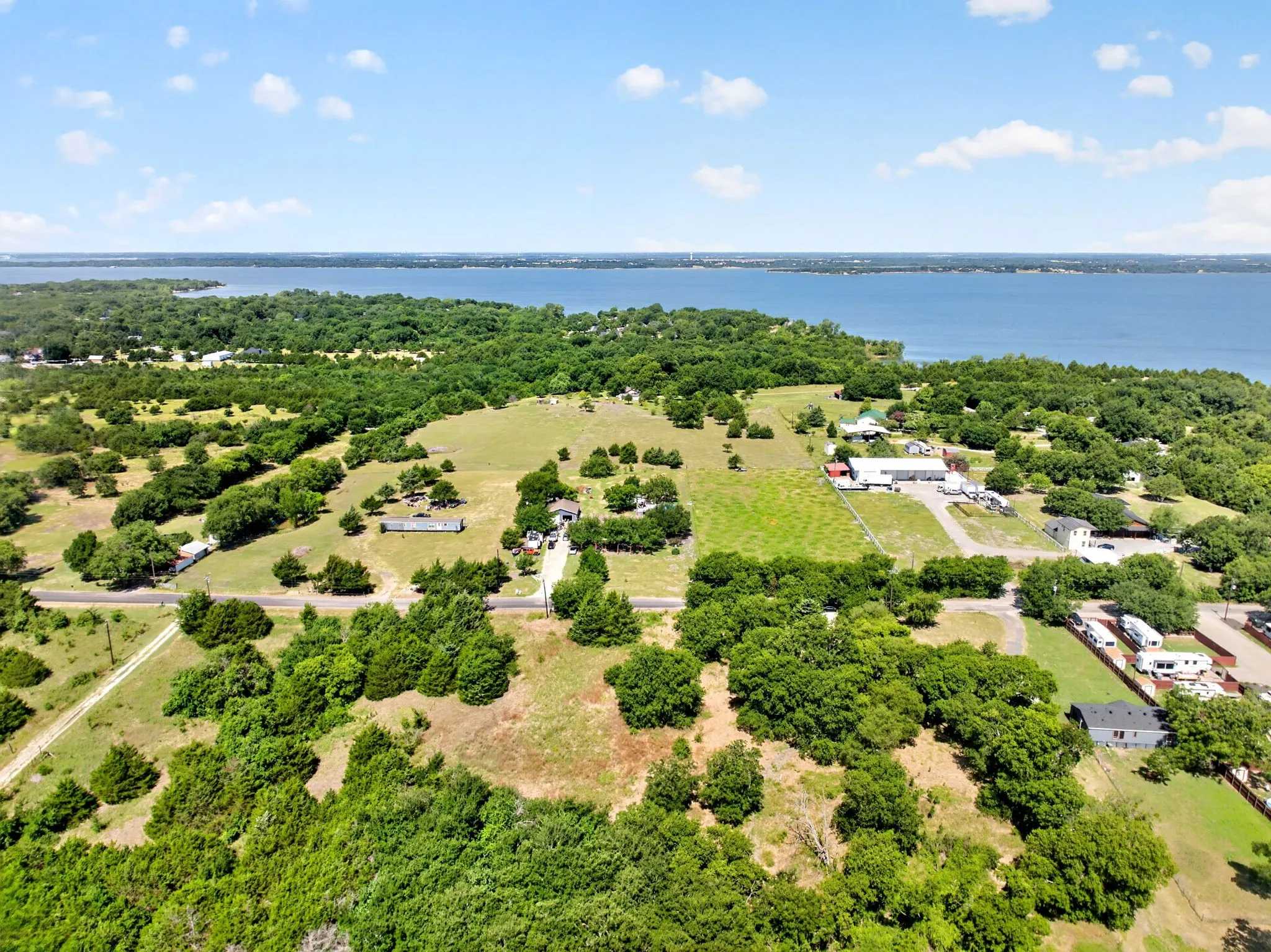 Improved Land For Sale in Collin County , 5211 County Road 547, Nevada, Texas 75173, 0, 0, Garage spaces, 0 Sqft, built in 0, Price $280,000, mls#21319538, Real Estate Agent in Nevada, Homes For Sale in Collin county, Homes For Sale in Nevada, Realtor in Nevada Texas, Real Estate Brokerage Independent Realty Texas, Luminita Cordes Realtor