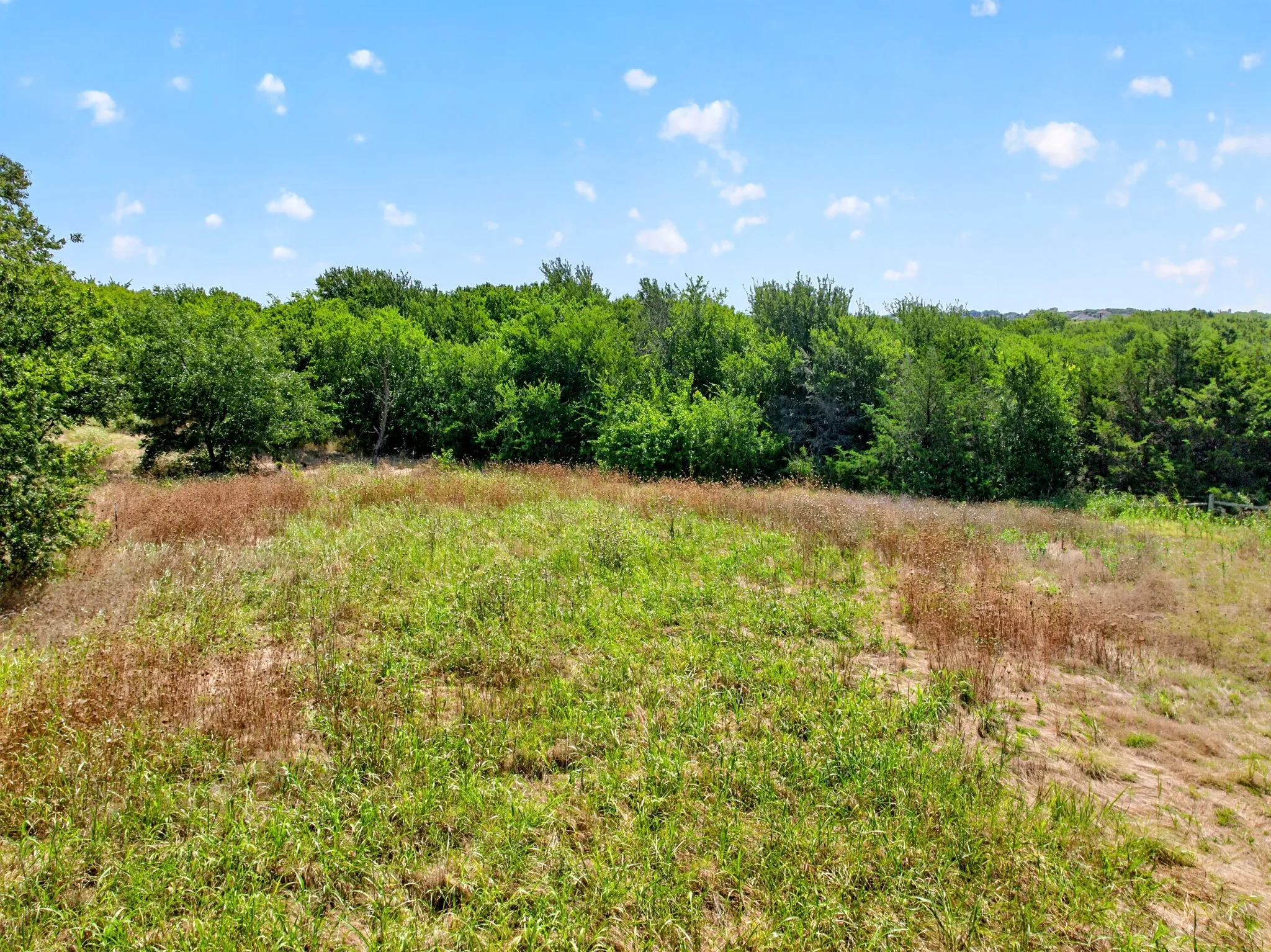 Improved Land For Sale in Collin County , 5211 County Road 547, Nevada, Texas 75173, 0, 0, Garage spaces, 0 Sqft, built in 0, Price $280,000, mls#21319538, Real Estate Agent in Nevada, Homes For Sale in Collin county, Homes For Sale in Nevada, Realtor in Nevada Texas, Real Estate Brokerage Independent Realty Texas, Luminita Cordes Realtor