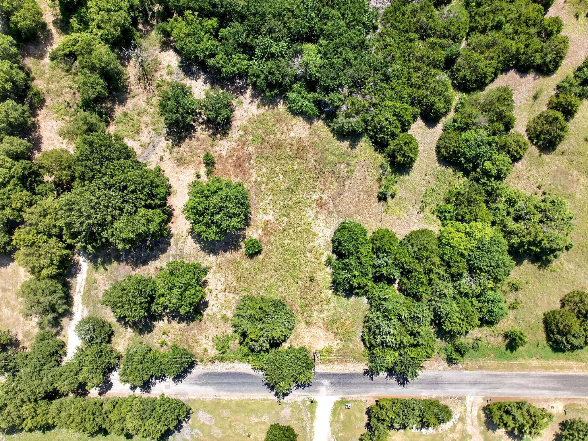 Improved Land For Sale in Collin County , 5211 County Road 547, Nevada, Texas 75173, 0, 0, Garage spaces, 0 Sqft, built in 0, Price $280,000, mls#21319538, Real Estate Agent in Nevada, Homes For Sale in Collin county, Homes For Sale in Nevada, Realtor in Nevada Texas, Real Estate Brokerage Independent Realty Texas, Luminita Cordes Realtor