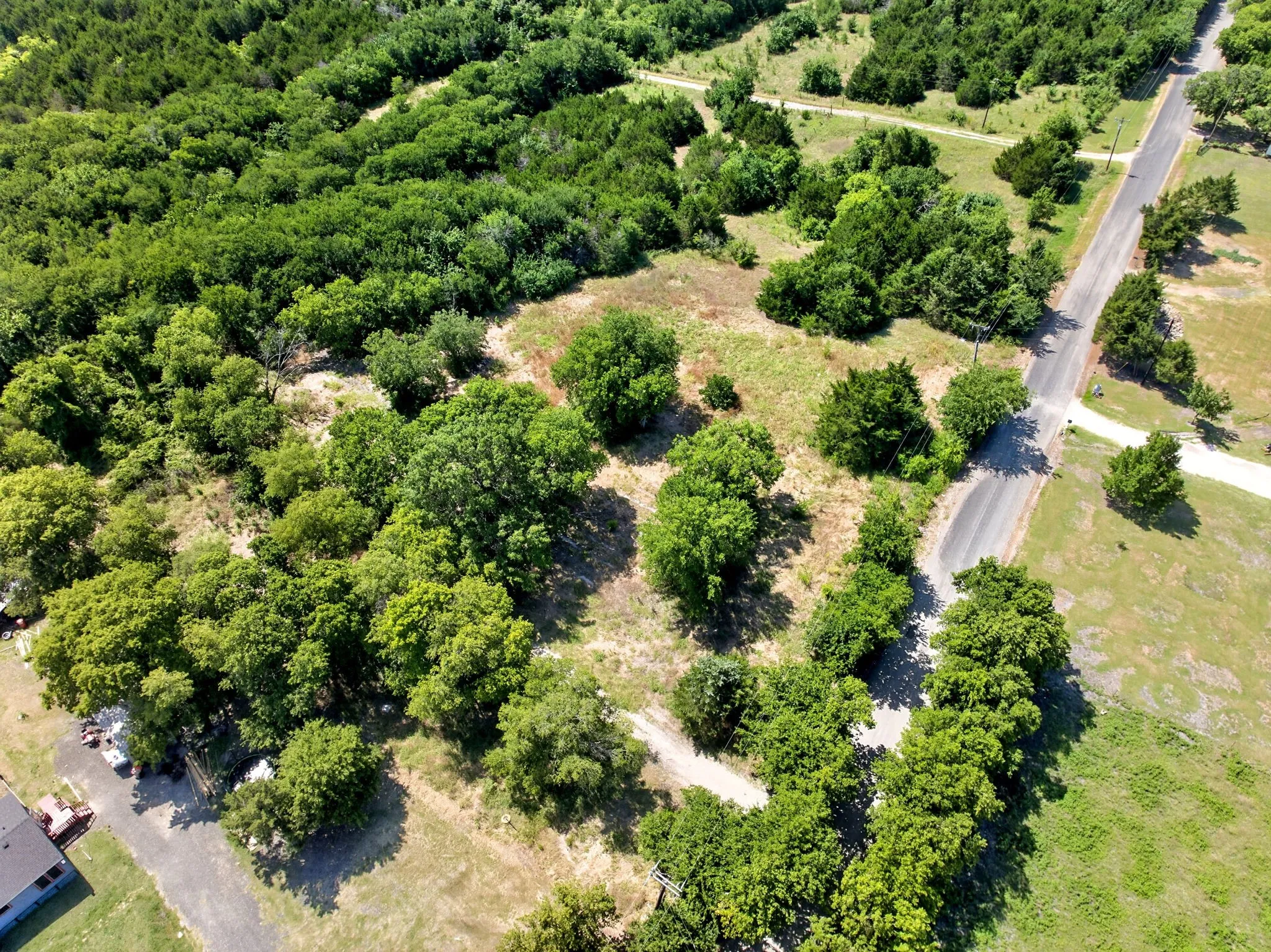 Improved Land For Sale in Collin County , 5211 County Road 547, Nevada, Texas 75173, 0, 0, Garage spaces, 0 Sqft, built in 0, Price $280,000, mls#21319538, Real Estate Agent in Nevada, Homes For Sale in Collin county, Homes For Sale in Nevada, Realtor in Nevada Texas, Real Estate Brokerage Independent Realty Texas, Luminita Cordes Realtor